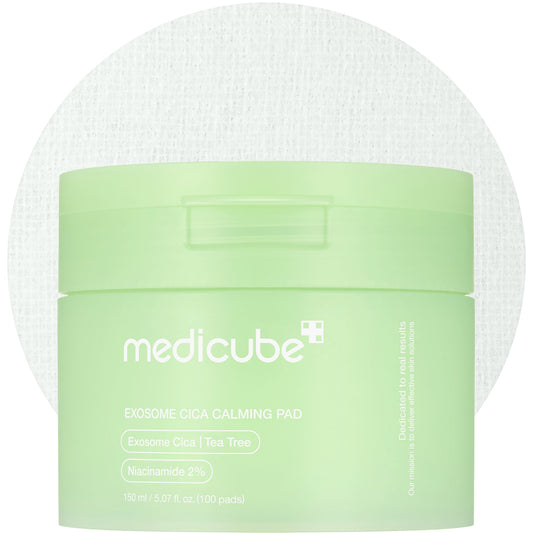 exosome-cica-calming-toner-pads-j2 01_ccf3b5b0-3971-45b6-84ab-6aef26c80344.jpg