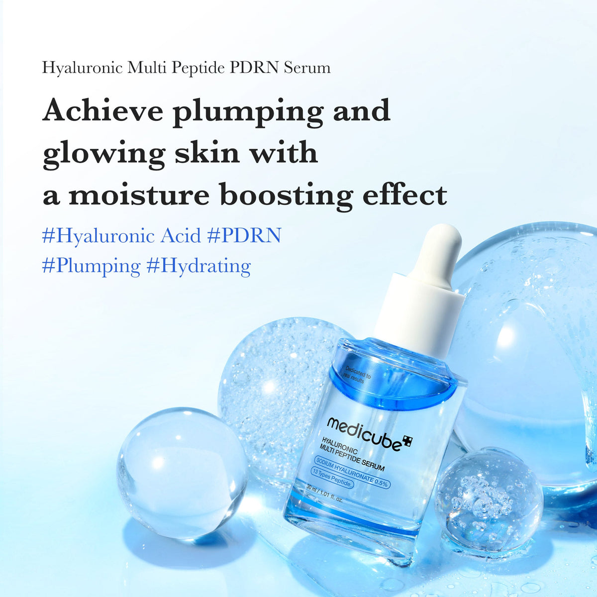 hyaluronic-multi-peptide-pdrn-serum-v3 01_d1992c37-c87e-4a0e-8366-db3bdb211c69.jpg