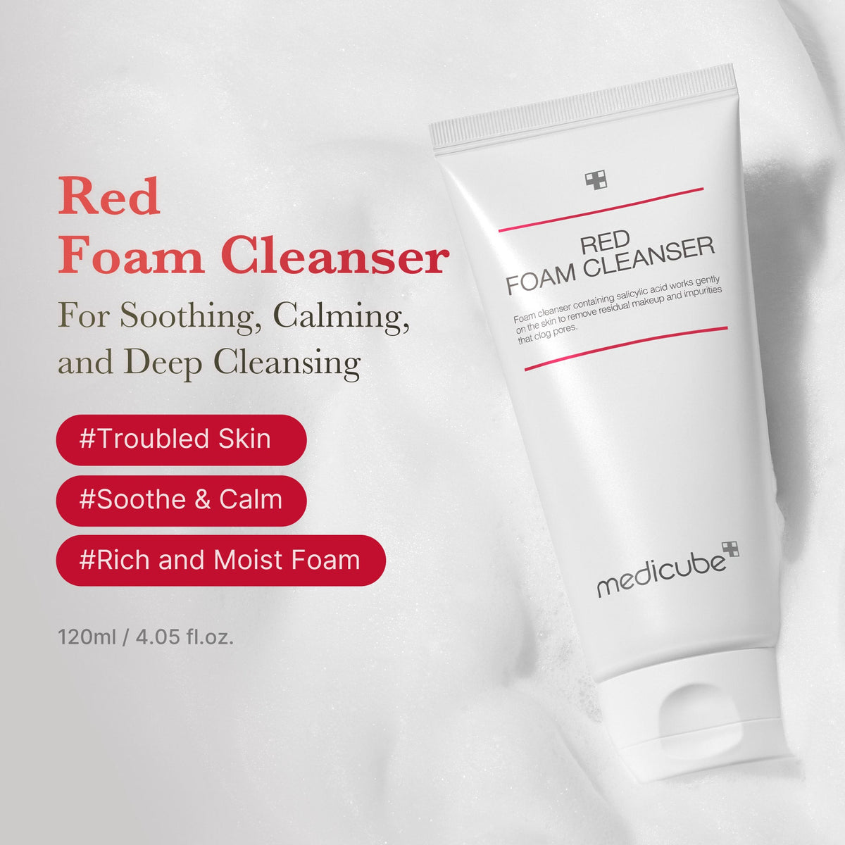 red-foam-cleanser-o3 01_d3fad2df-72be-4f62-bcfc-d62f3ae871f1.jpg