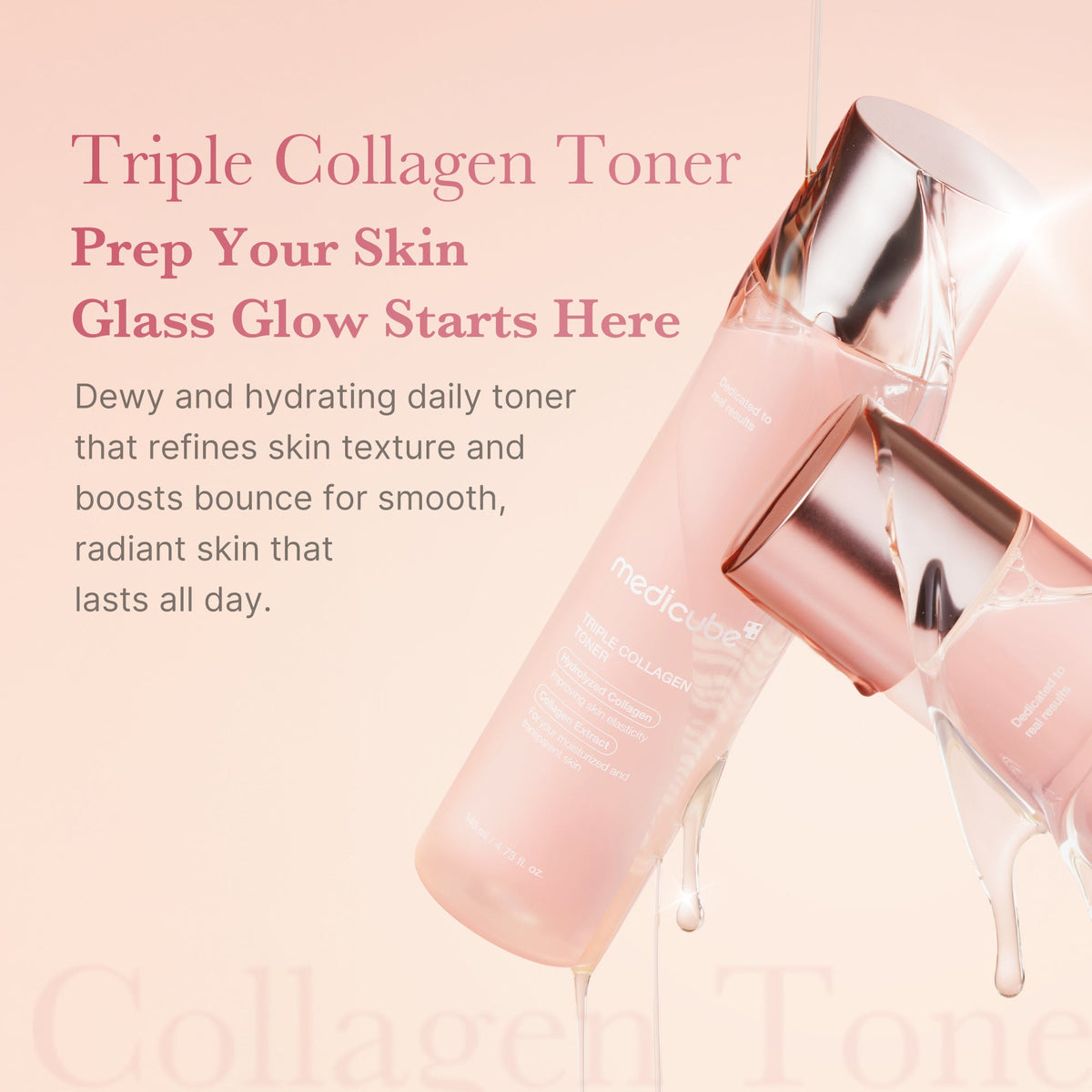 triple-collagen-toner-g8 01_e0f63ff1-9235-41bc-84ec-2c25fc0f4ad6.jpg