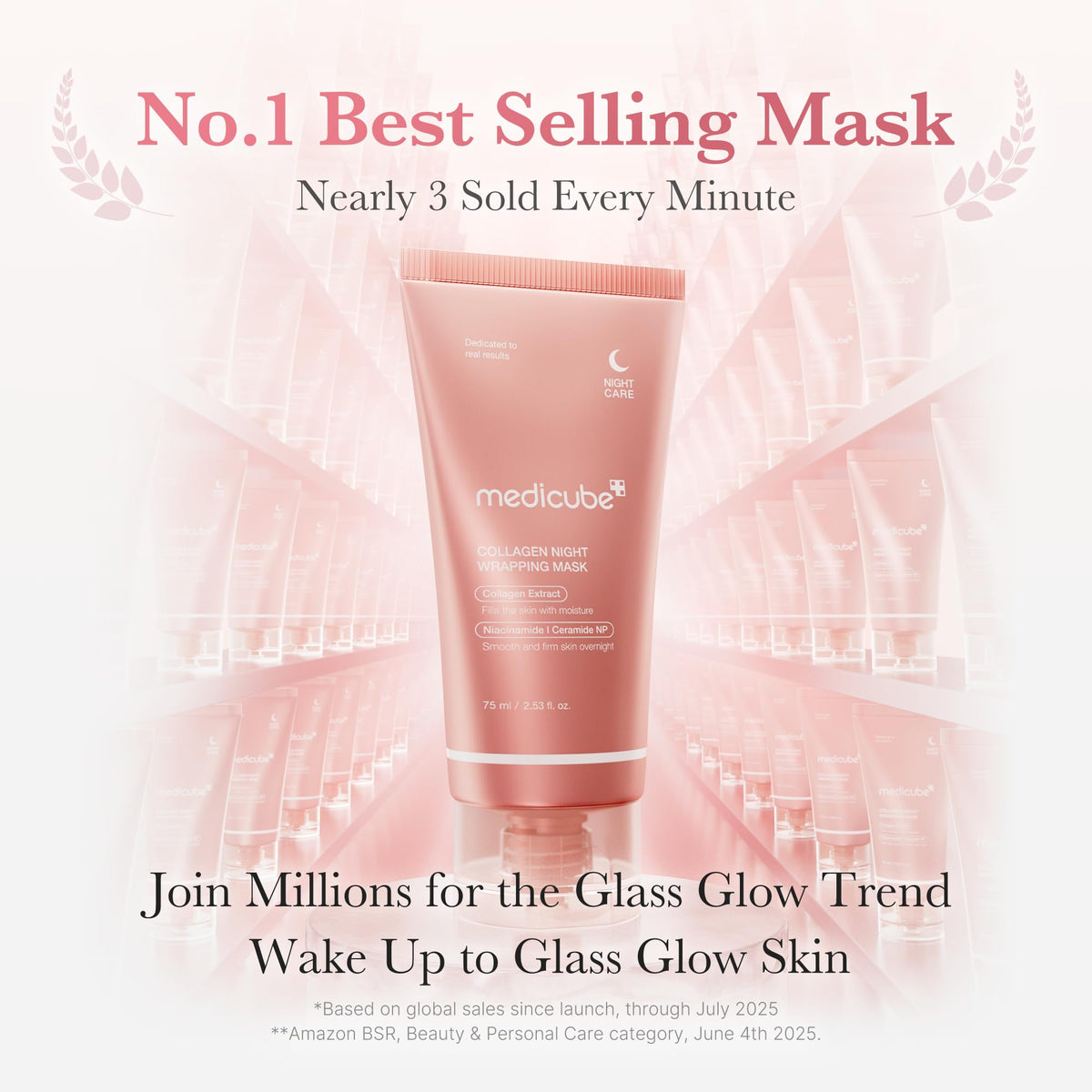 collagen-night-wrapping-mask-w2 01_1823c050-4a1c-4a12-ae1c-8a03cf397278.jpg