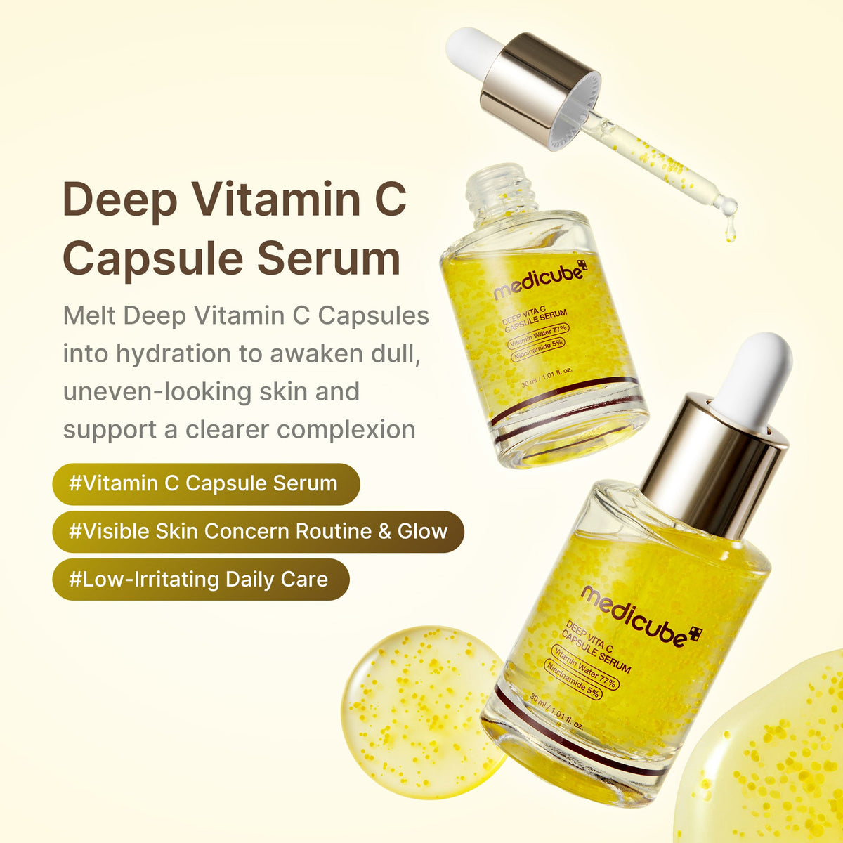 deep-vitamin-c-capsule-serum-z2 01_dea9f334-a4cd-4c07-b6e2-0b0c5f16d0b1.jpg