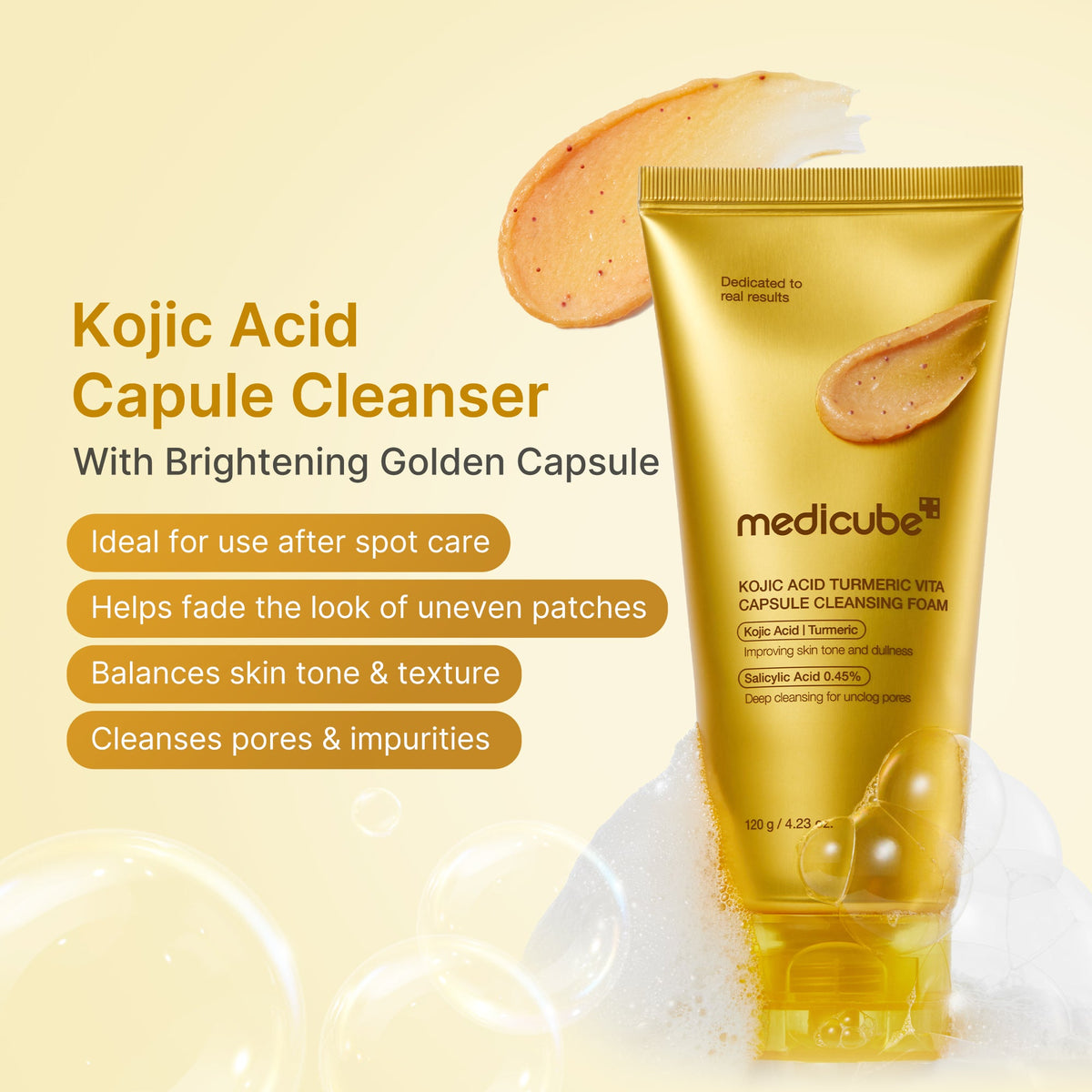 kojic-acid-turmeric-vita-capsule-foam-cleanser-e3 01_df0ce09d-1452-4b29-85e7-840ba060e7e8.jpg