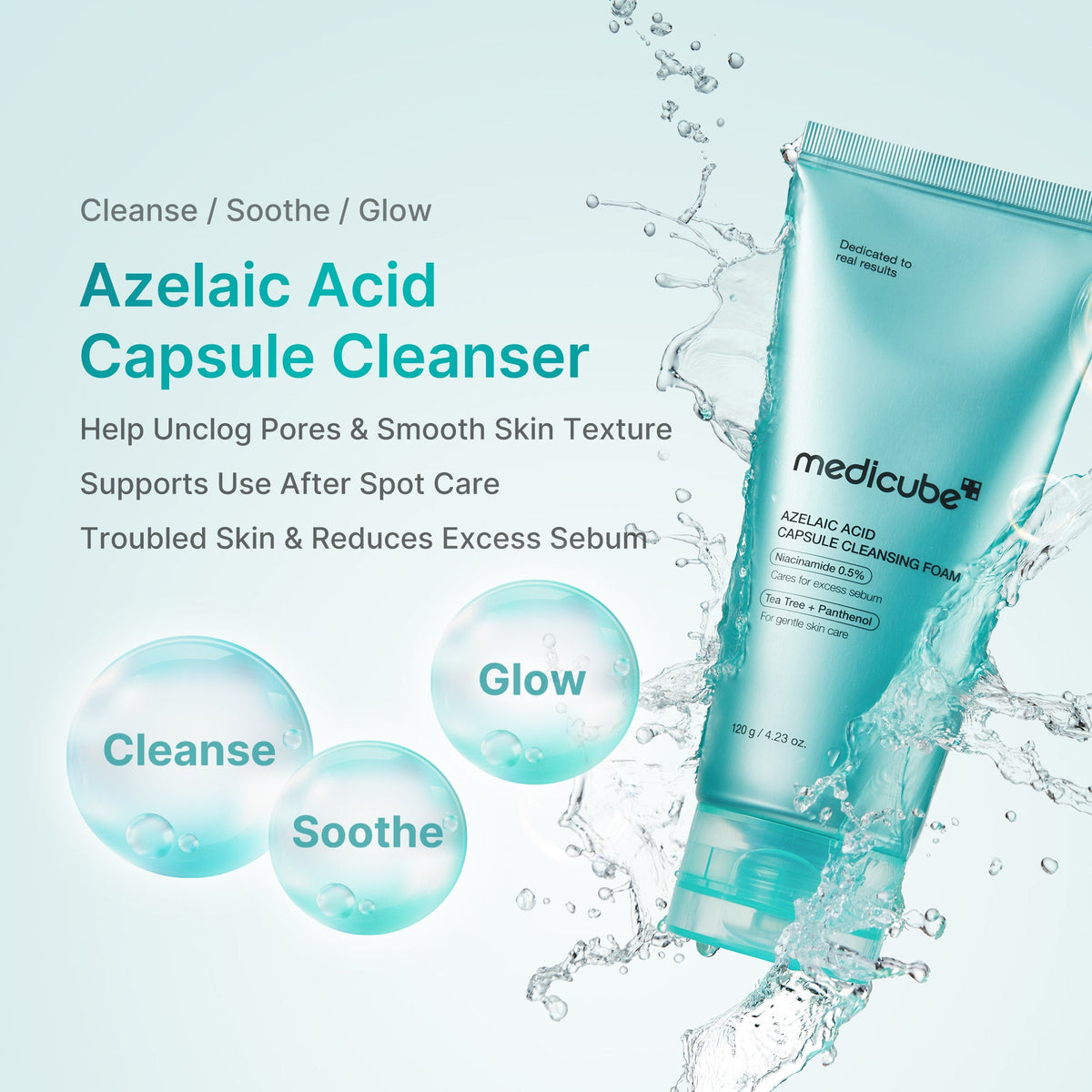 azelaic-acid-capsule-foam-cleanser-y9 01_dfc7e5d6-63f3-46bc-9cdd-b7ebfca550b0.jpg