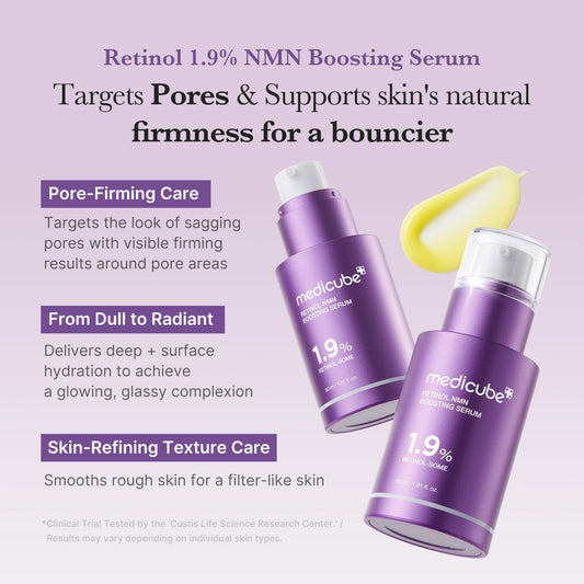 retinol-nmn-boosting-serum-s4 01_e428e7dc-3e8c-4e26-9d50-1213eae50942.jpg