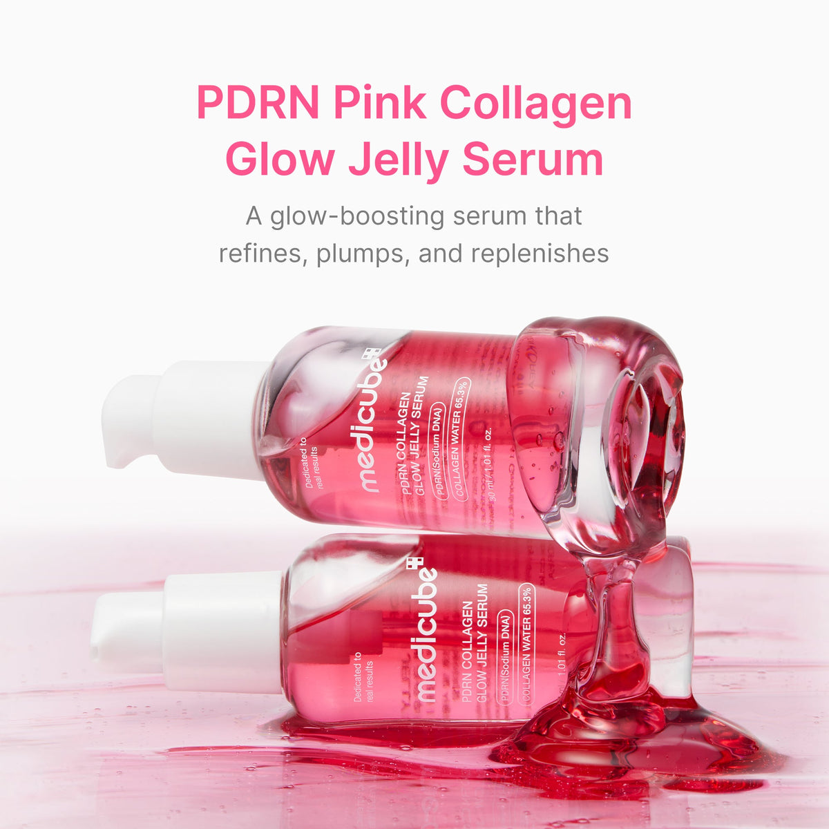 pdrn-pink-collagen-glow-jelly-serum-j5 01_eb62d69d-7989-44fd-968c-eab652baa1e5.jpg