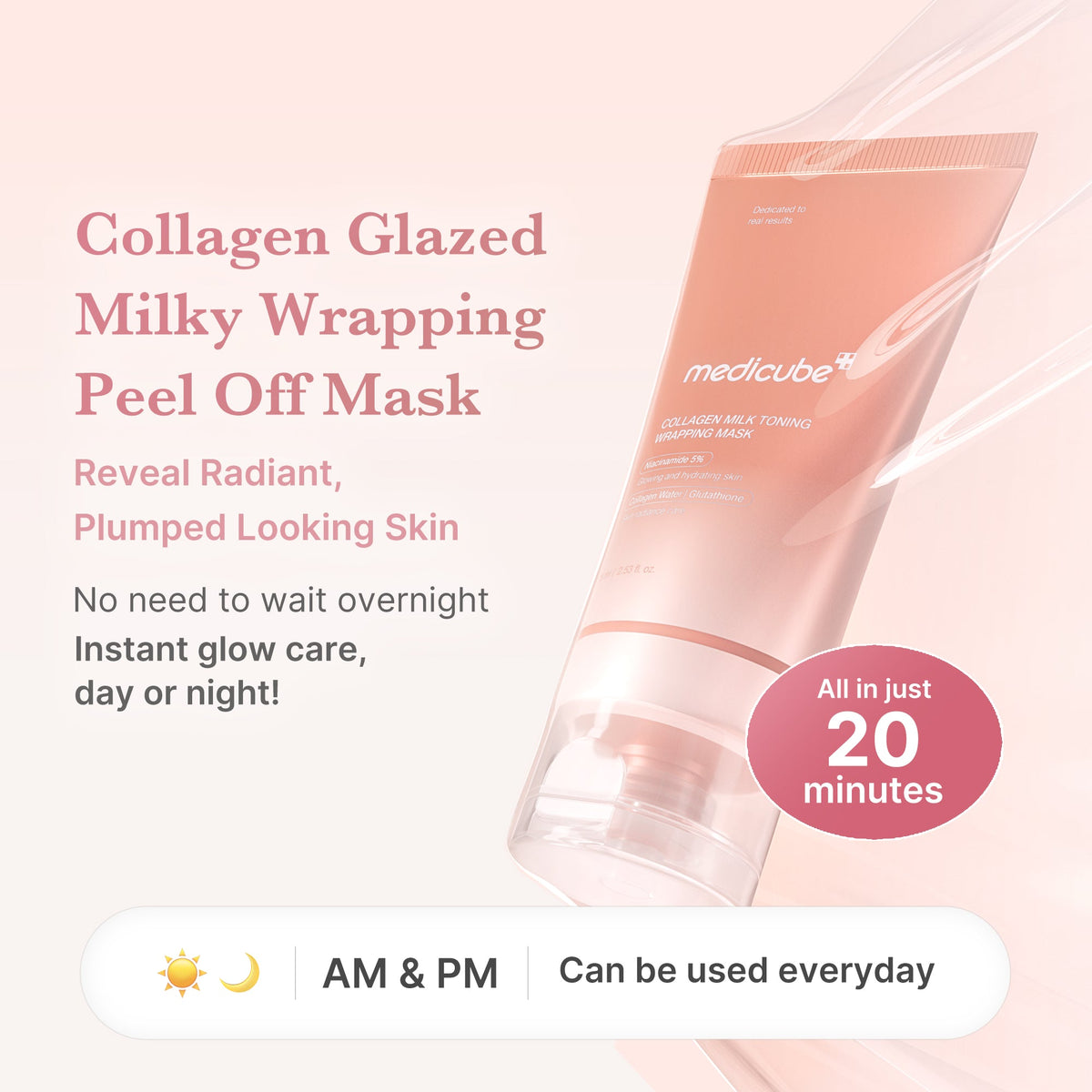 collagen-milky-glow-daytime-wrapping-mask-e8 01_ef7e5a72-5a00-4d08-8d81-f4204894b8d4.jpg