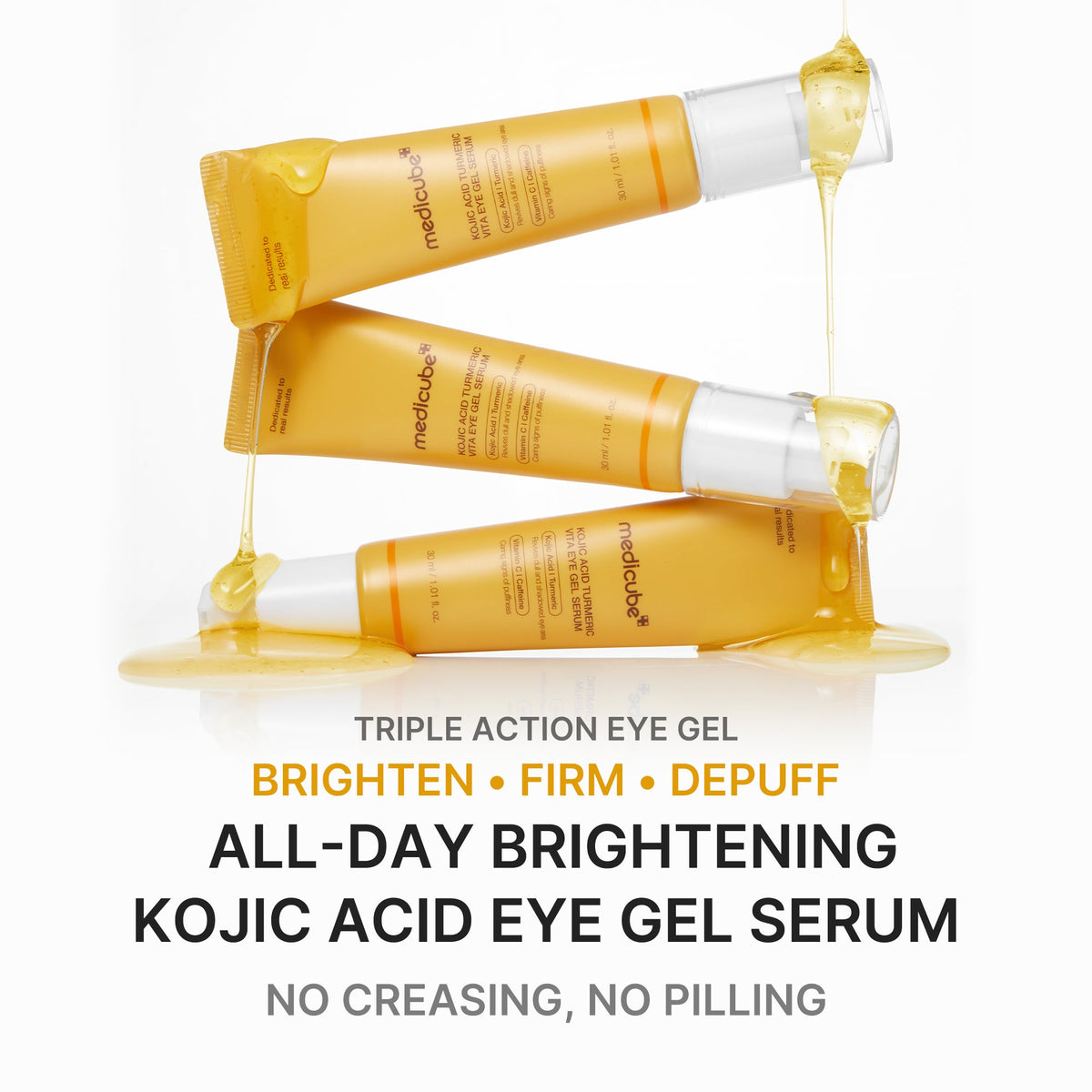 kojic-acid-tumeric-eye-gel-serum-h8 01_fbc5096d-9656-4989-b172-7cf39efb41e1.jpg