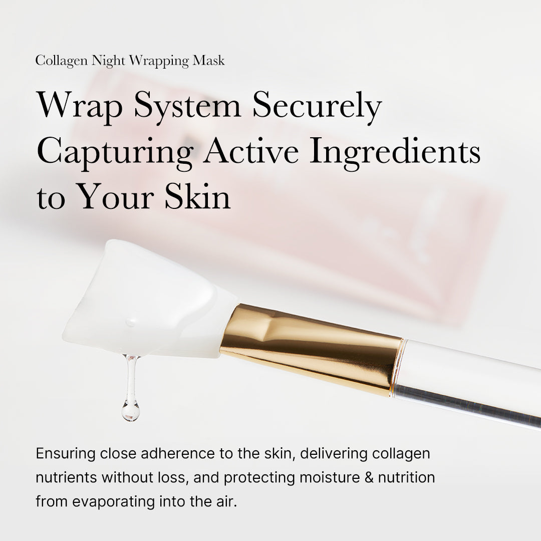 collagen-night-wrapping-mask-w2 021.jpg