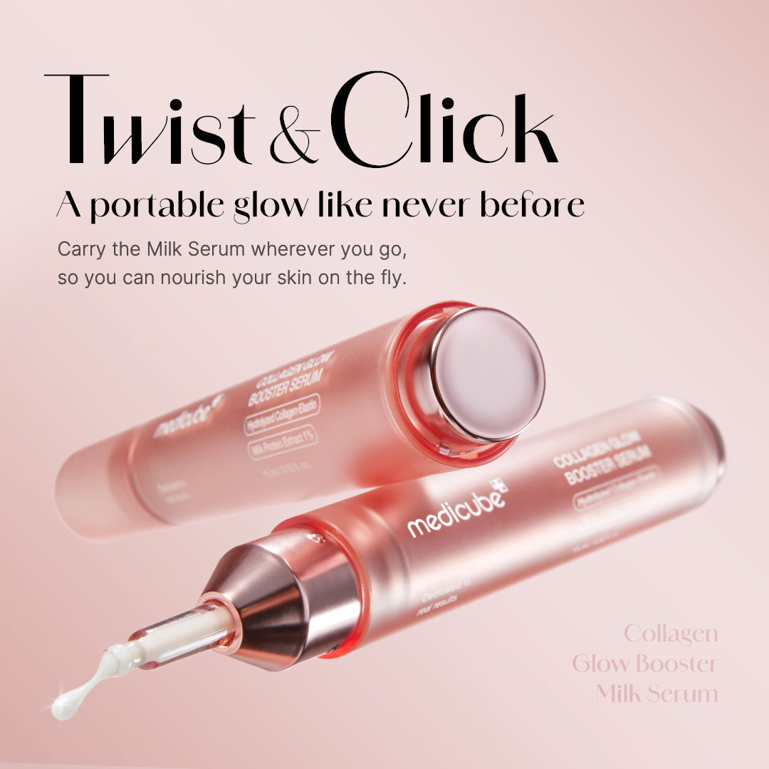 collagen-glow-booster-milk-serum-i8 021_1.jpg