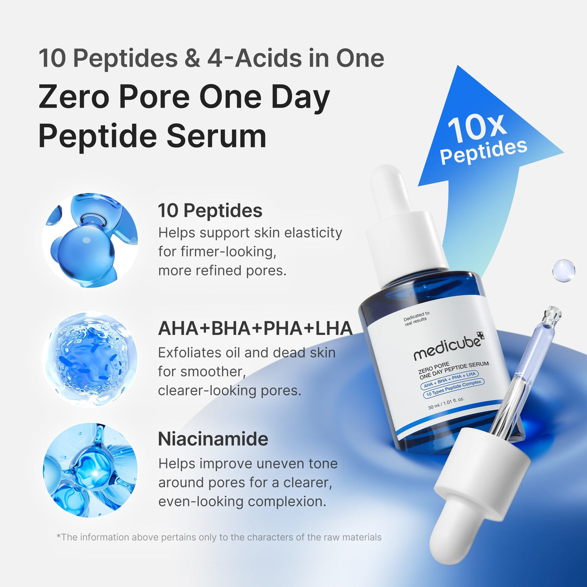 pore-care-duo-z6 02_f820552d-227d-4bc4-a72a-6591e35fcfaa.jpg