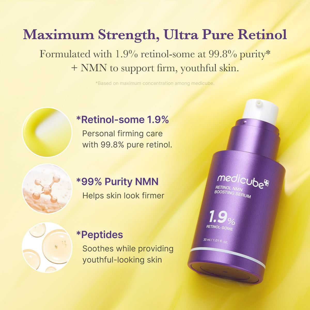retinol-nmn-boosting-serum-s4 02_1856bb5f-ed85-42cb-9cb9-74c5c0877dcc.jpg
