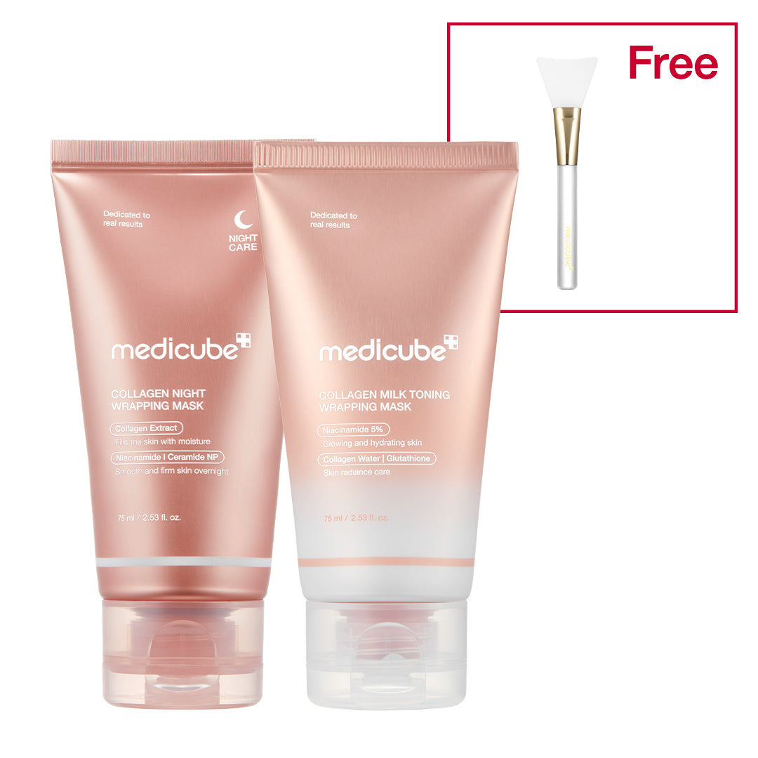 collagen-milky-glow-daytime-wrapping-mask-e8 02_1_d1070172-232e-4a33-8241-39140e374670.jpg