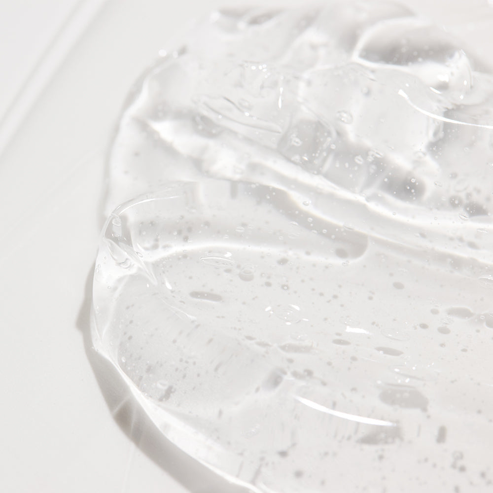 booster-gel-serum-f7 02_1c660e49-1641-4f7d-8e60-7b7b40a6eba7.jpg