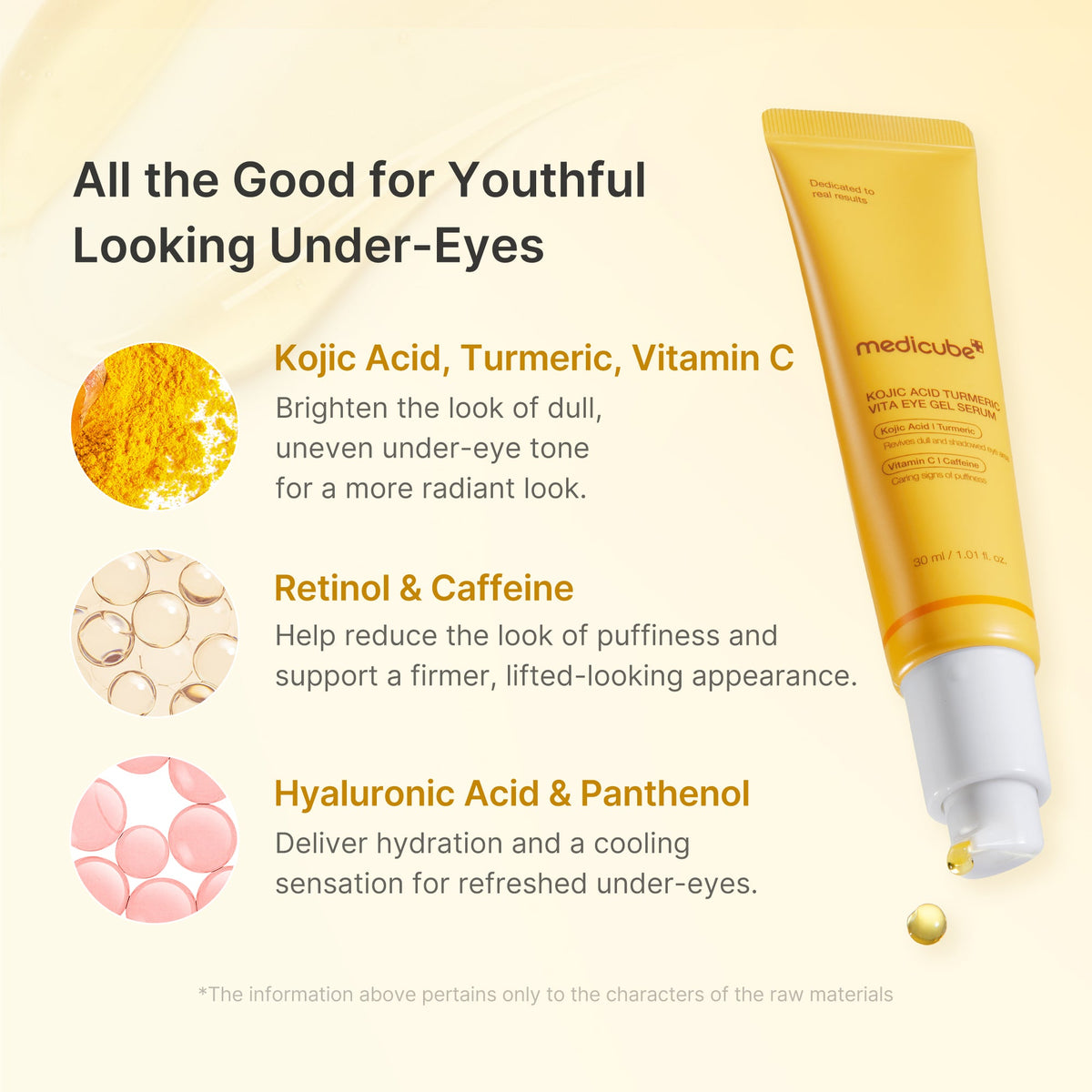 kojic-acid-tumeric-eye-gel-serum-h8 02_22e7b788-1c42-4f8b-8ce2-ea64bfed0554.jpg