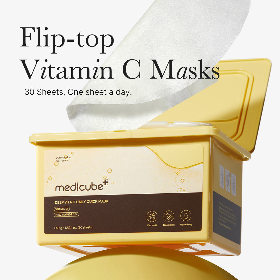 deep-vita-c-daily-quick-masks-v2 02_25b1ccd8-7b1f-430b-b75c-9041c71de606.jpg