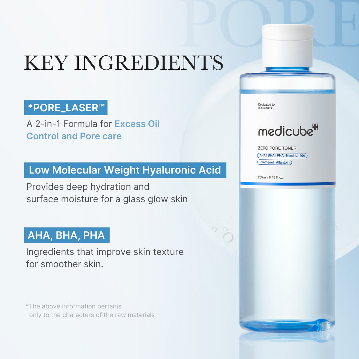 zero-pore-toner-b5 02_2a0c5450-38d0-41c6-9bef-cbf0fa8c2ced.jpg