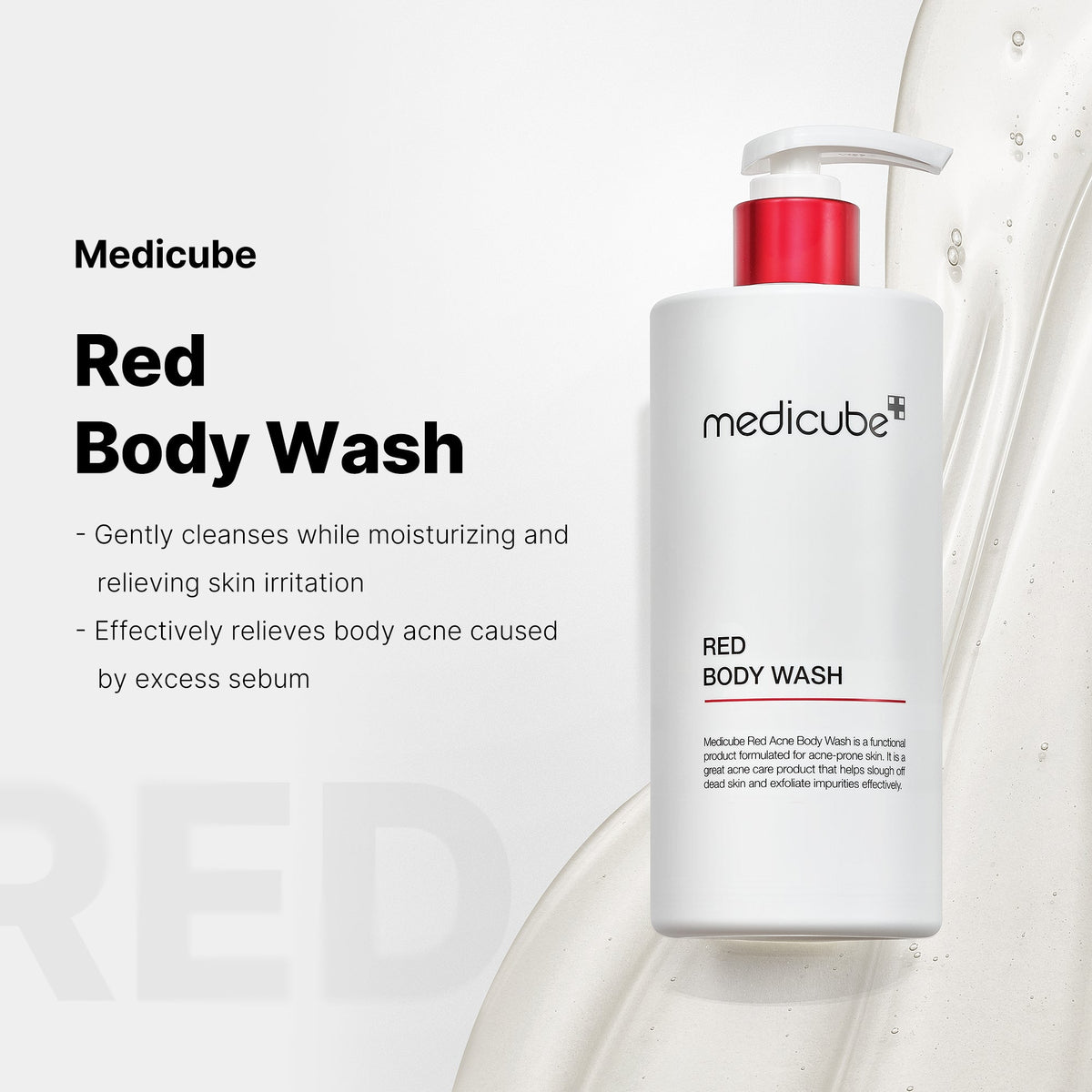 red-body-wash-m2 02_2b3752aa-dad6-429e-ad36-de53a9951fe0.jpg