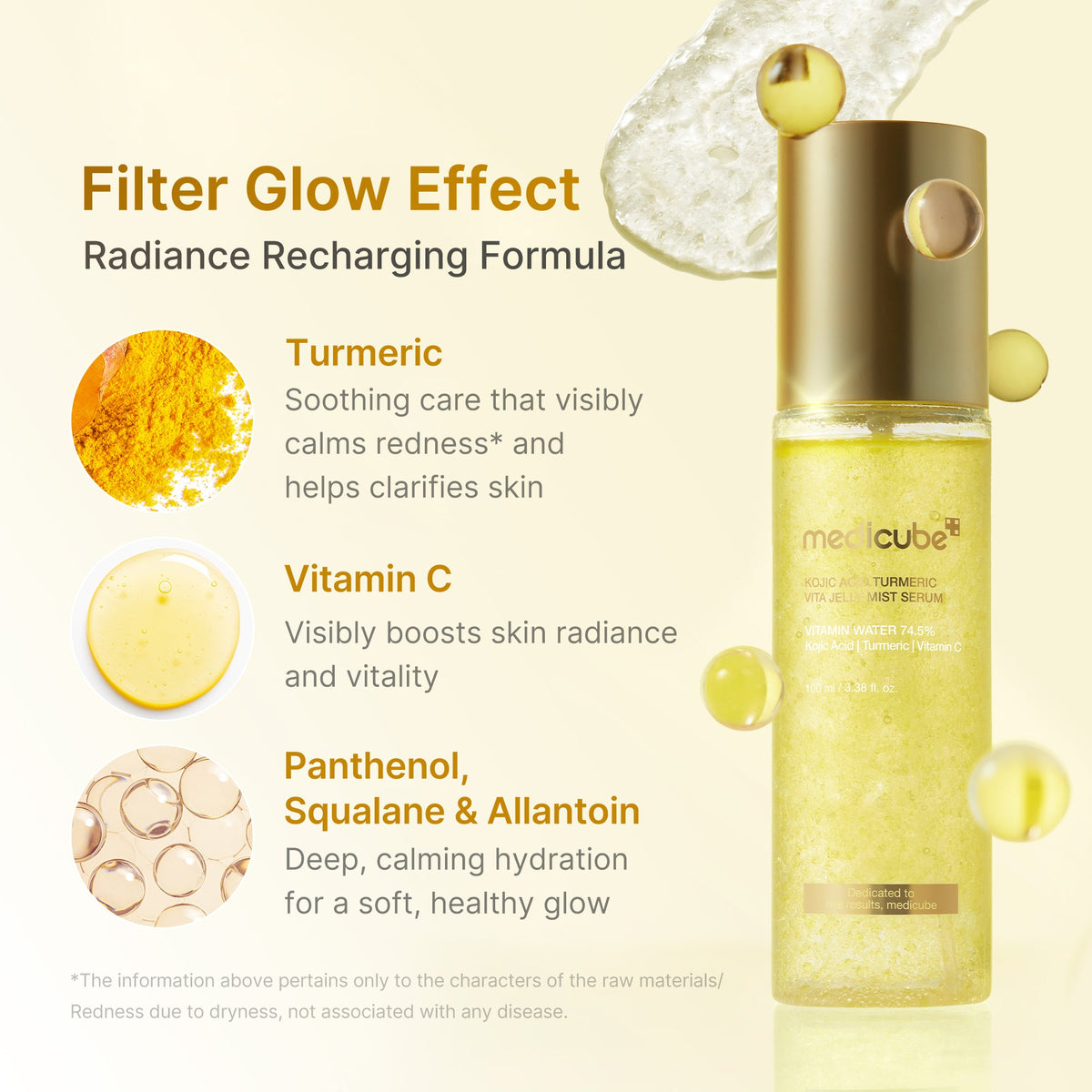 kojic-acid-turmeric-vitamin-gold-jelly-mist-serum-u6 02_311c08a2-fcd1-4735-8a1e-2eb8f9ce1096.jpg