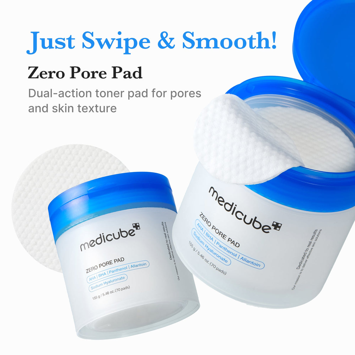 zero-pore-pads-j2 02_959a1a31-56ea-44ba-a67f-25b6ddc65b8d.jpg