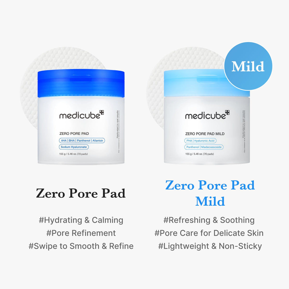 zero-pore-madecassoside-pads-mild-h1 02_4191d971-b9a4-429c-a652-e50a7d892123.jpg