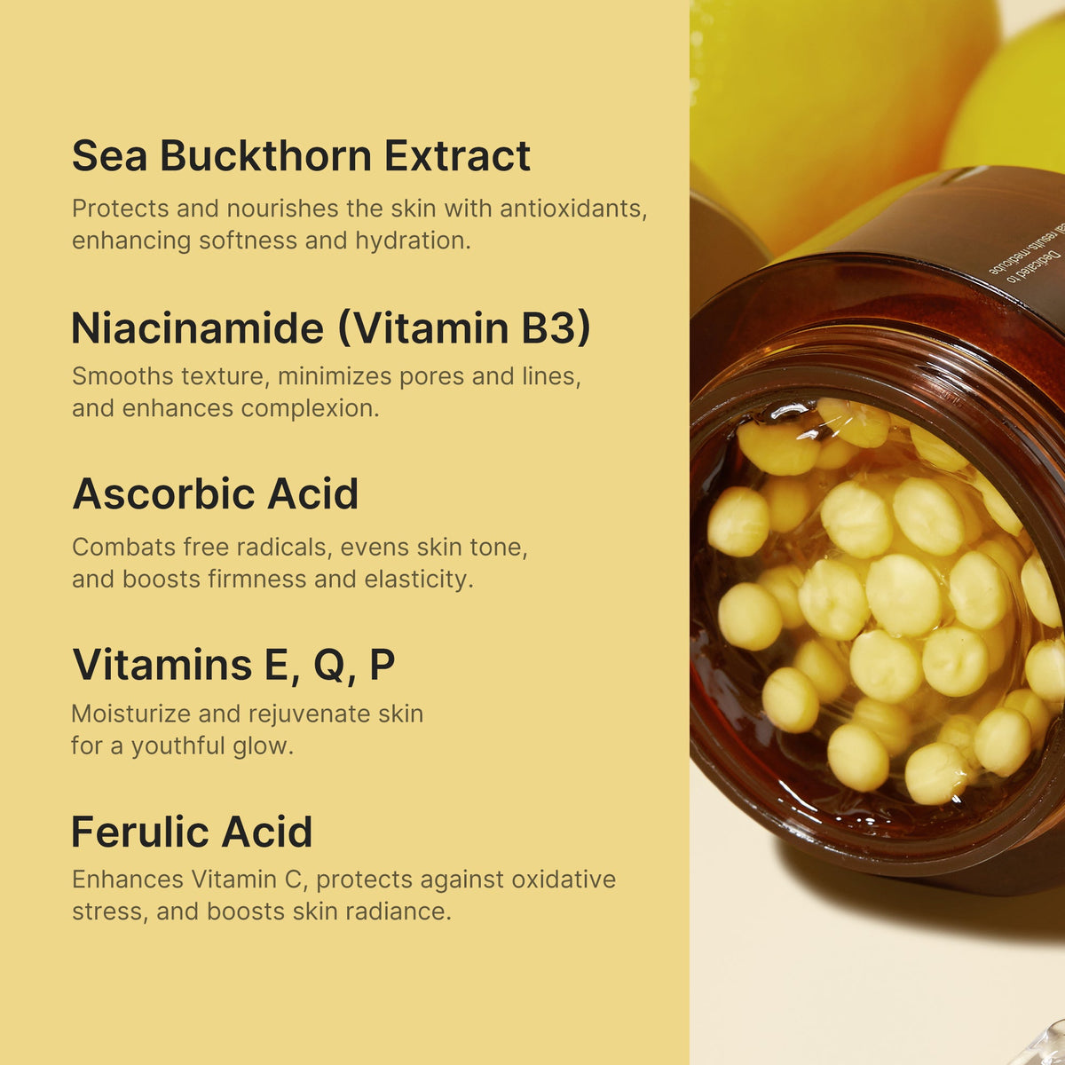 deep-vita-c-capsule-cream-v8 02_528c0ec9-7354-489f-b421-cbef45f4c9d3.jpg