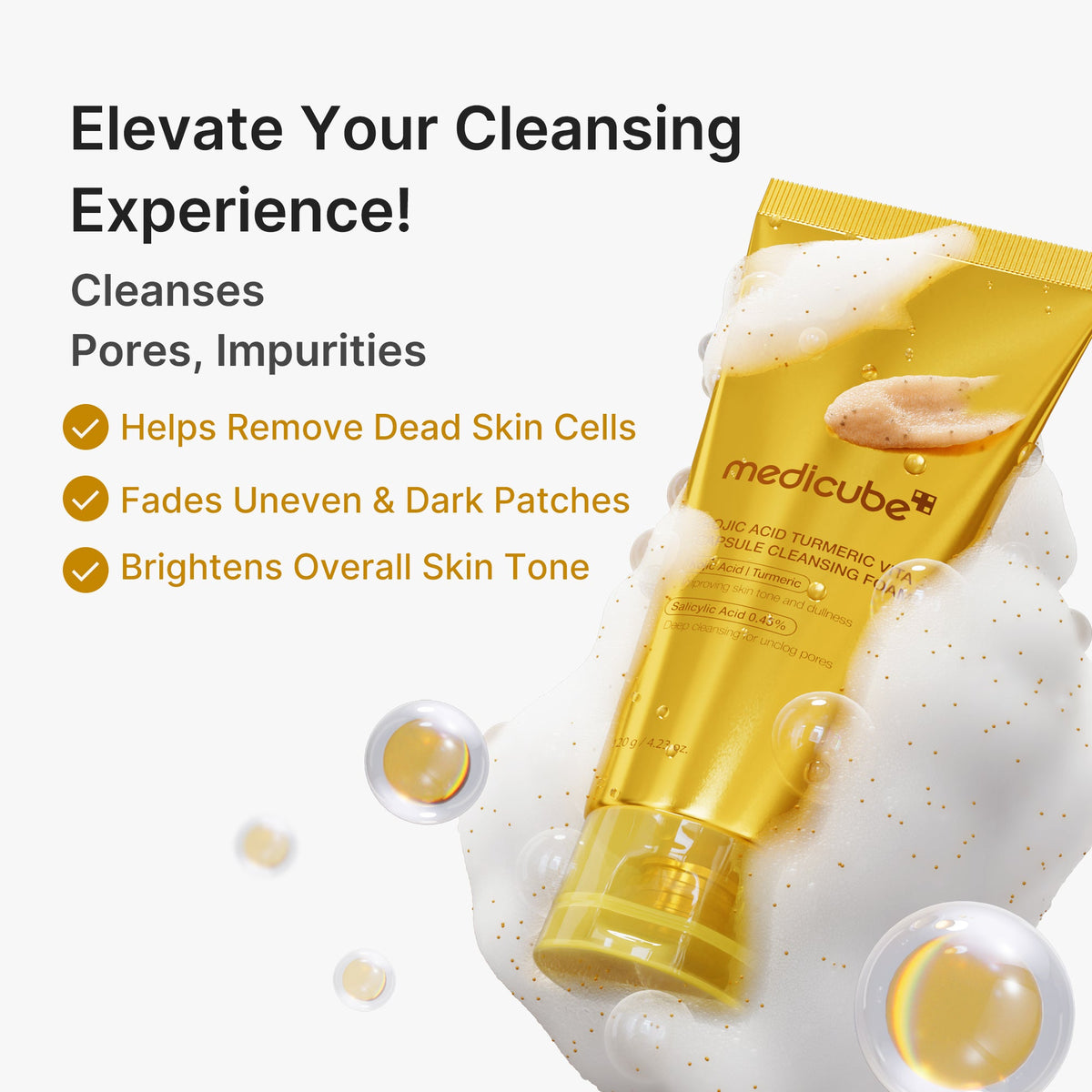 kojic-acid-turmeric-vita-capsule-foam-cleanser-e3 02_5a00782d-c701-4be8-8a76-0a6b7b724c2e.jpg