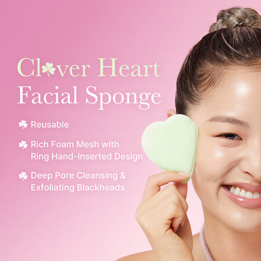 clover-heart-facial-sponge-g6 02_5c0d10ac-60b6-4b0e-973e-3b315c35b83f.jpg