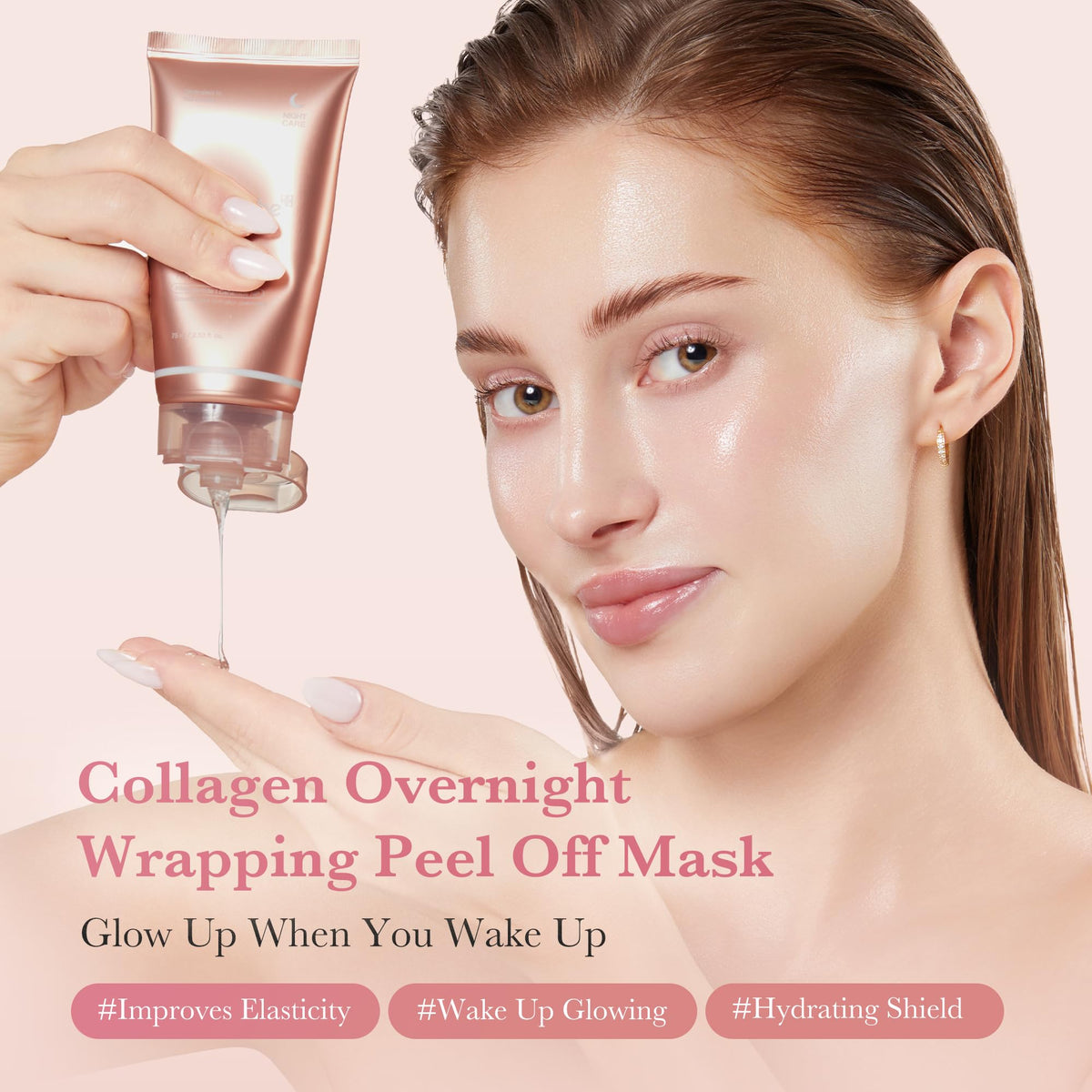 collagen-night-wrapping-mask-w2 02_7030e20a-fe58-4f7b-80ac-8d98b1d6801e.jpg