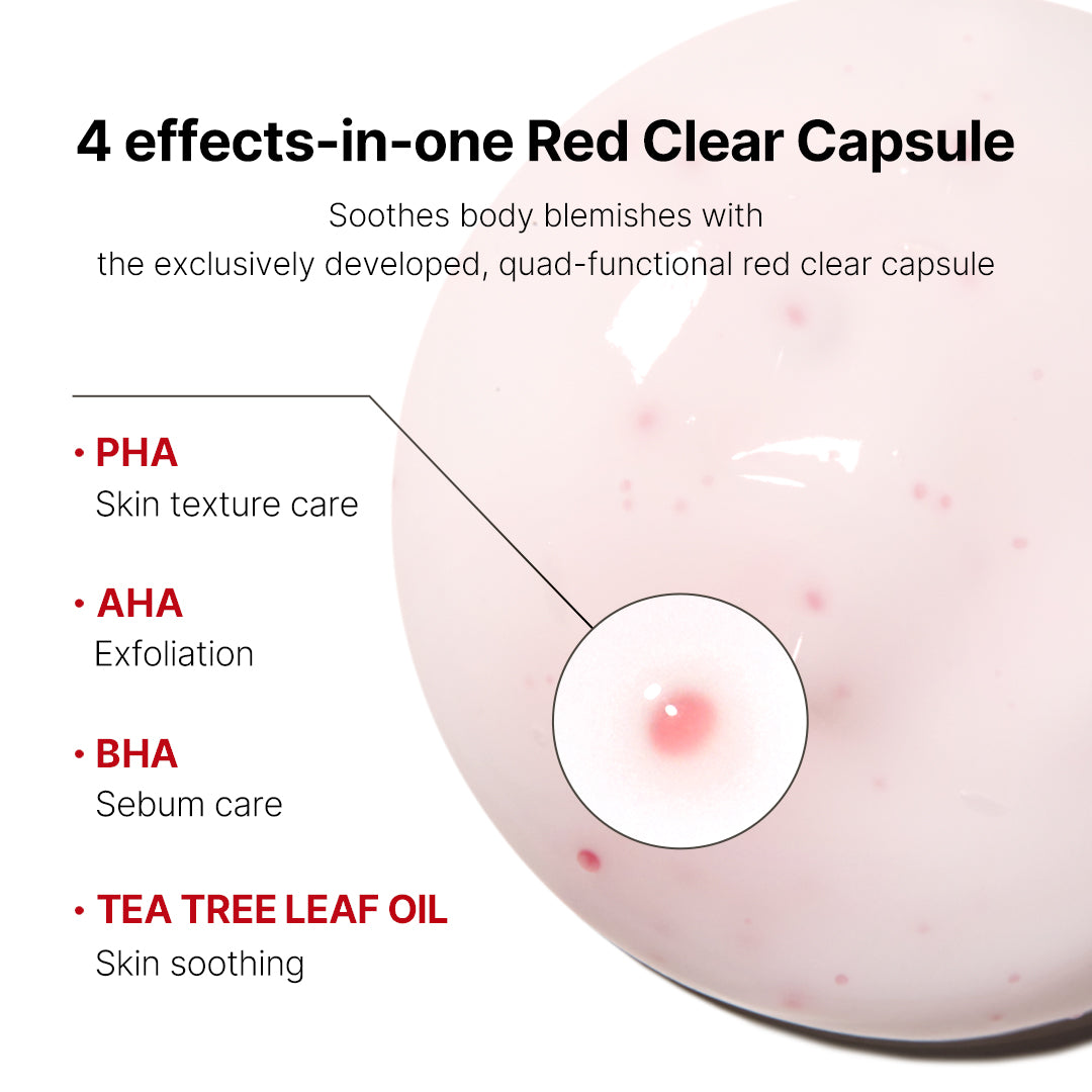 red-clear-capsule-body-lotion-p8 02_71e43b2d-5ccb-4873-af55-71696593f940.jpg