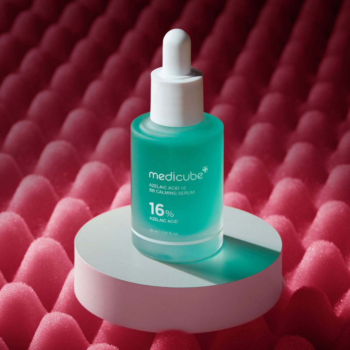 azelaic-acid-16-calming-serum-n9 02_808f3474-f3b9-4b8f-8eb4-90a2c30ddf5c.jpg