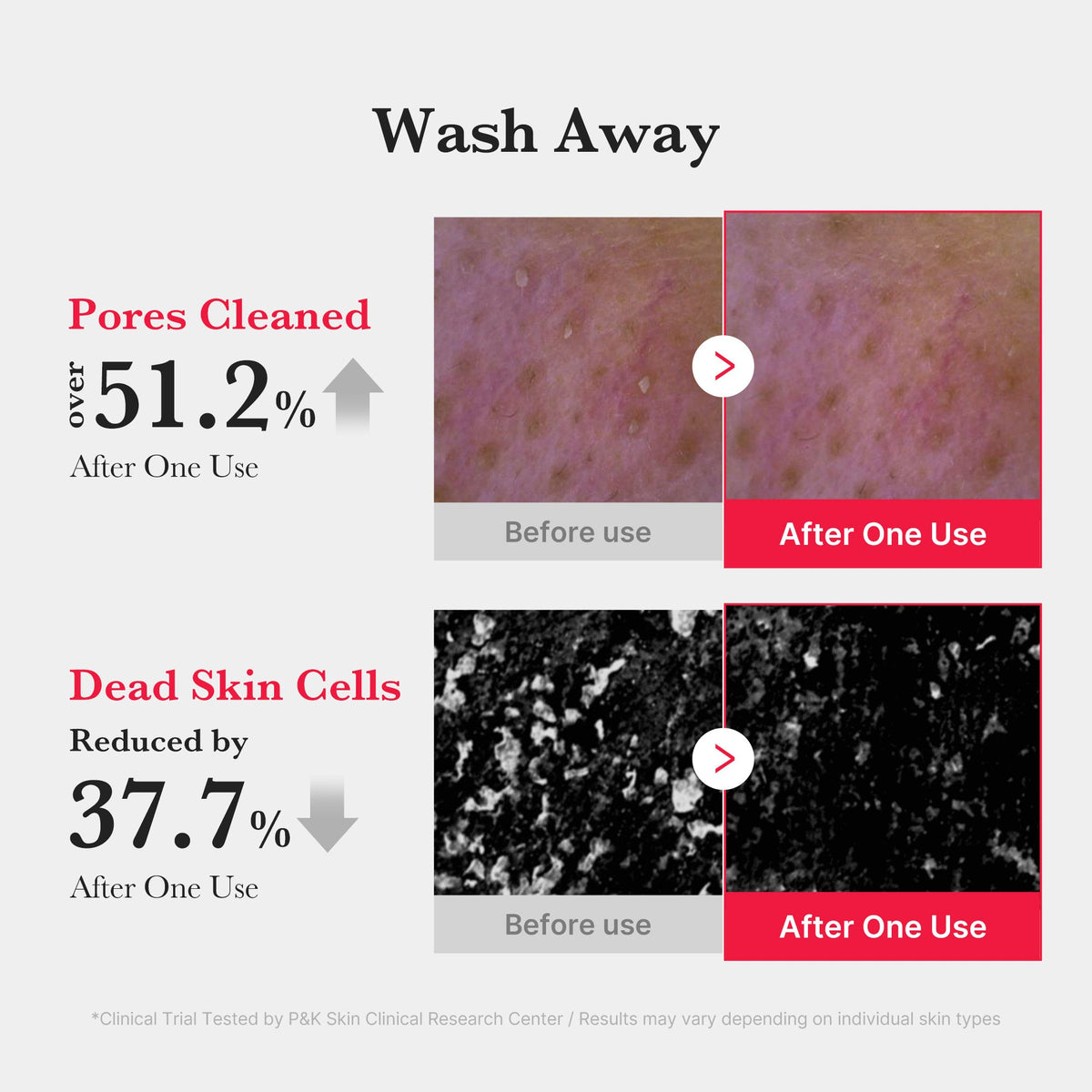 red-foam-cleanser-o3 02_9007ac7b-6505-4343-bb50-4688b1bd5986.jpg