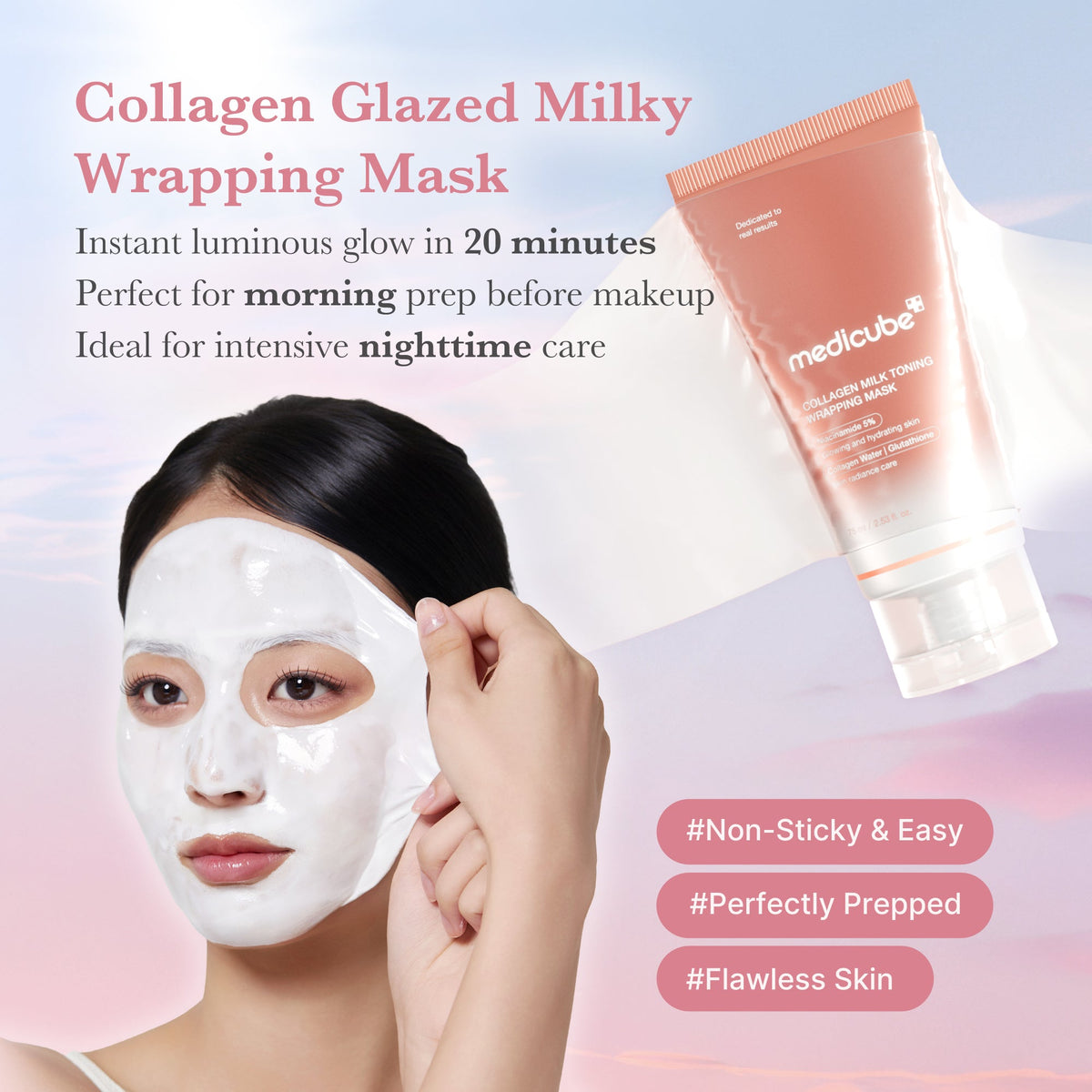 collagen-milky-glow-daytime-wrapping-mask-e8 02_91fb277e-4d9a-45a8-ba9e-015addb03999.jpg