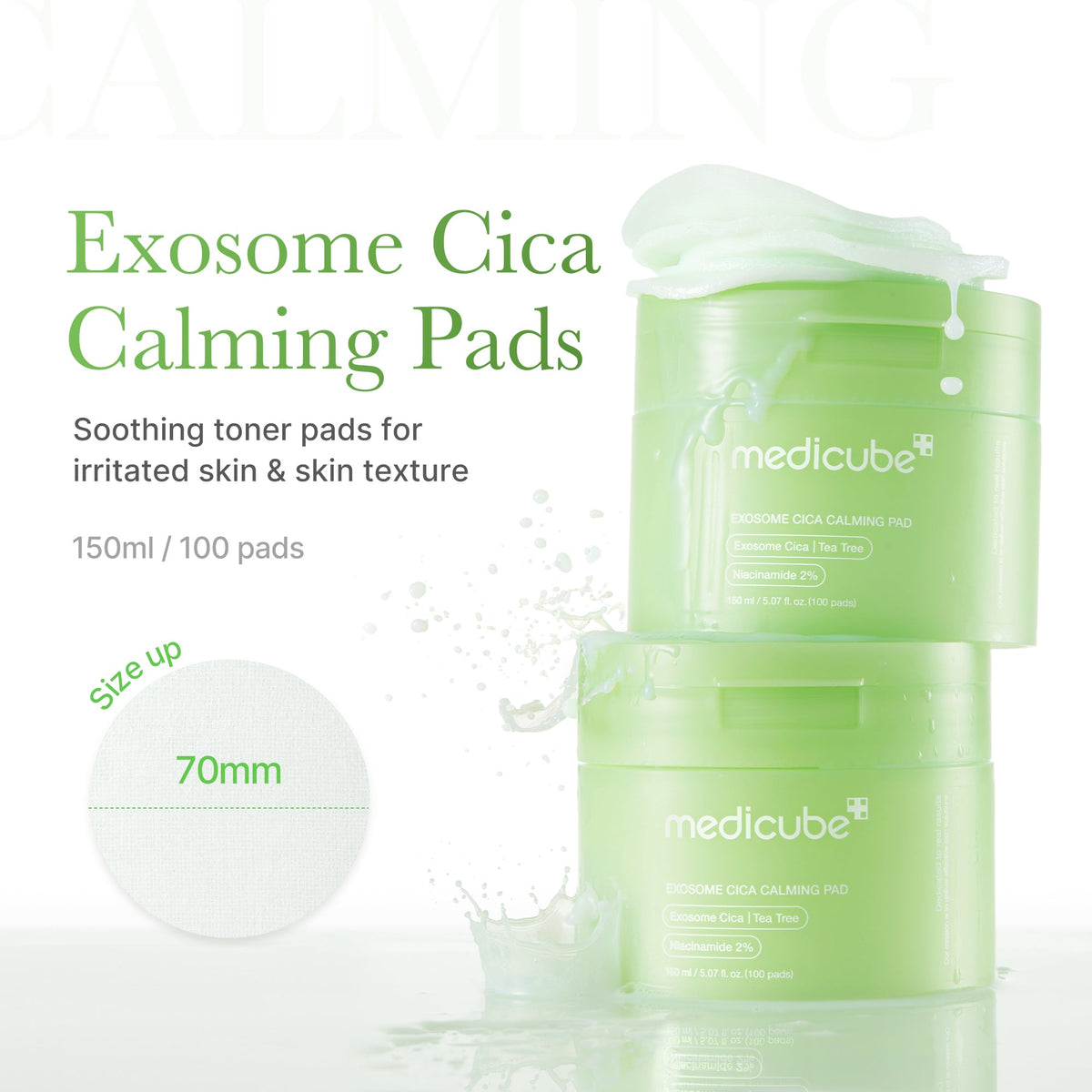 exosome-cica-calming-toner-pads-j2 02_9b7e5edd-3763-4bfc-96cd-4e9512588359.jpg
