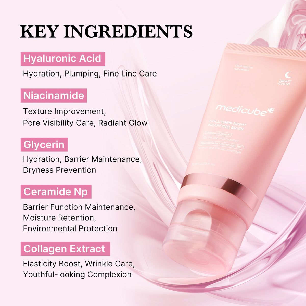 tati-s-exclusive-all-about-glow-set-b4 02_9d7b5d8a-c33d-43aa-bc15-5268406e719e.jpg