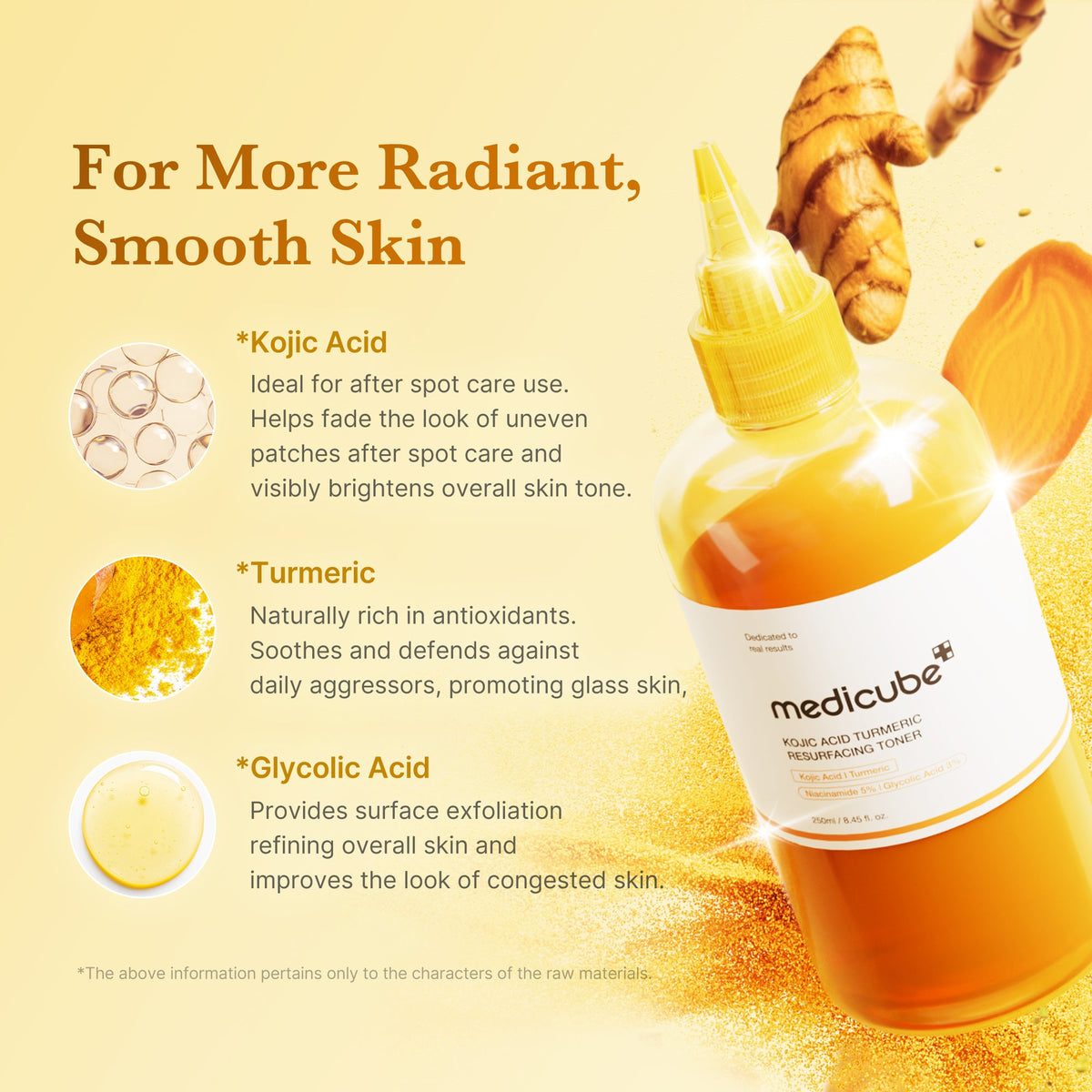 kojic-acid-turmeric-toner-p6 02_a46d3de7-cf7f-48e7-99cd-78b82547c6dc.jpg