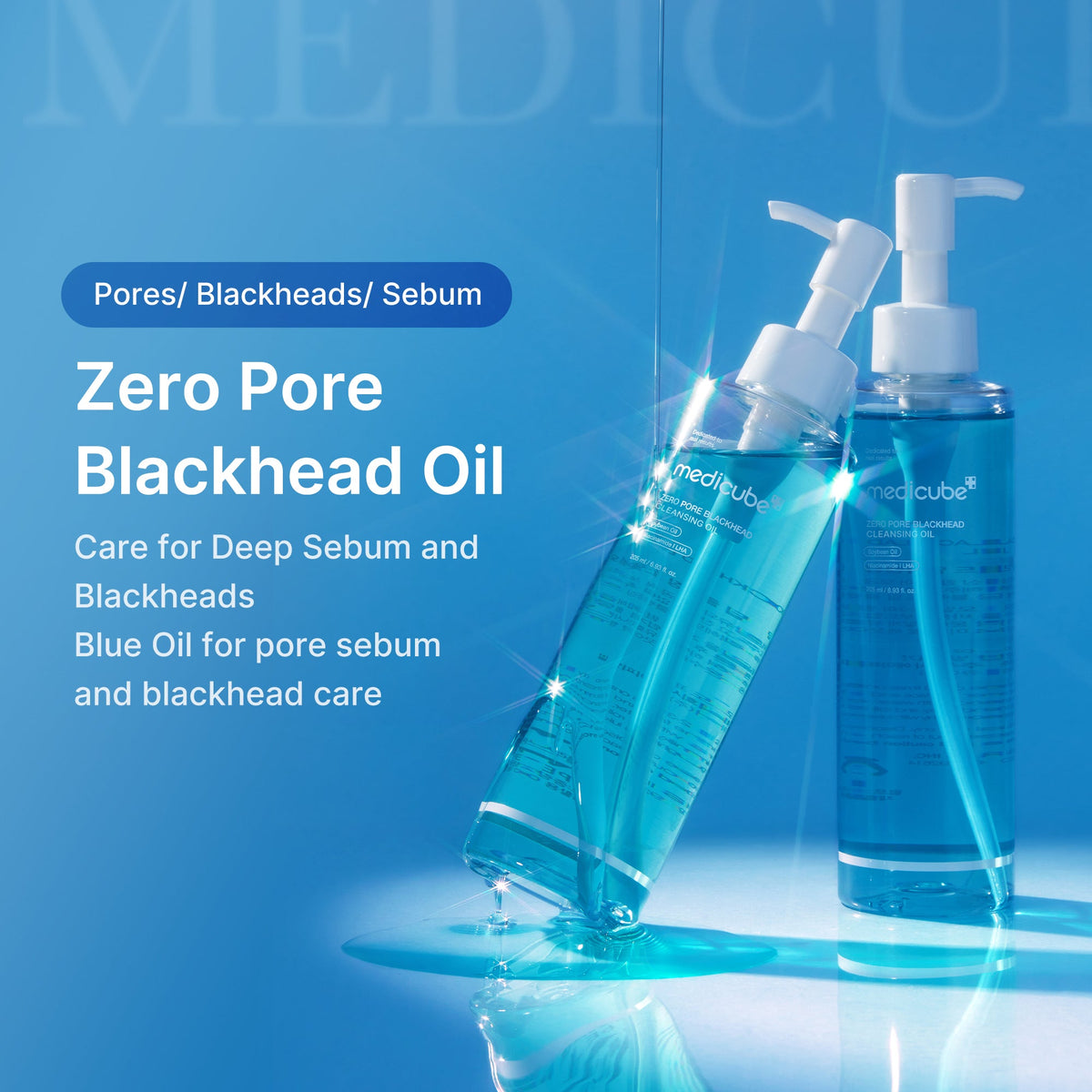 zero-pore-blackhead-deep-cleansing-oil-j8 02_b6cf3257-a157-450a-b550-0cc0ca440185.jpg