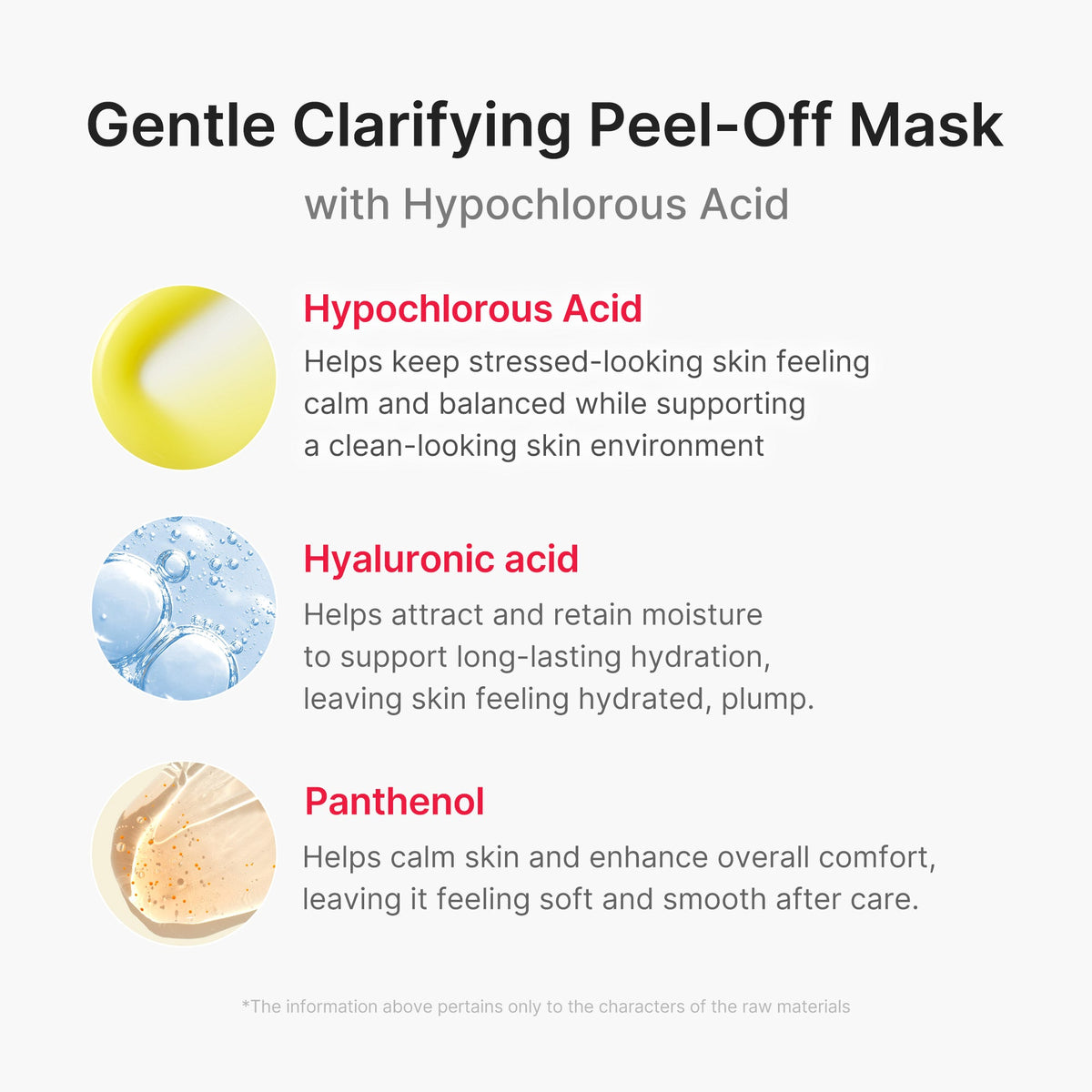 hypochlorous-acid-peel-mask-x6 02_b80c9352-f833-4357-9e37-84f0609d123b.jpg
