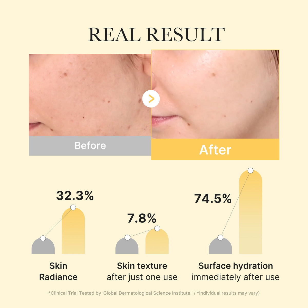 kojic-acid-turmeric-gold-jelly-gel-mask-x7 02_bc3f6017-37f9-4e3c-b32d-f84e8c74138f.jpg