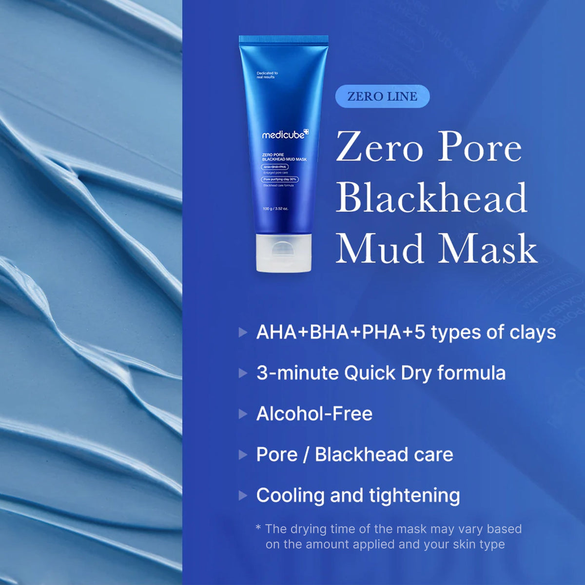 zero-pore-blackhead-mud-mask-w6 02_c3ebcd93-9c9f-4500-bd35-c0025a4ee41d.jpg