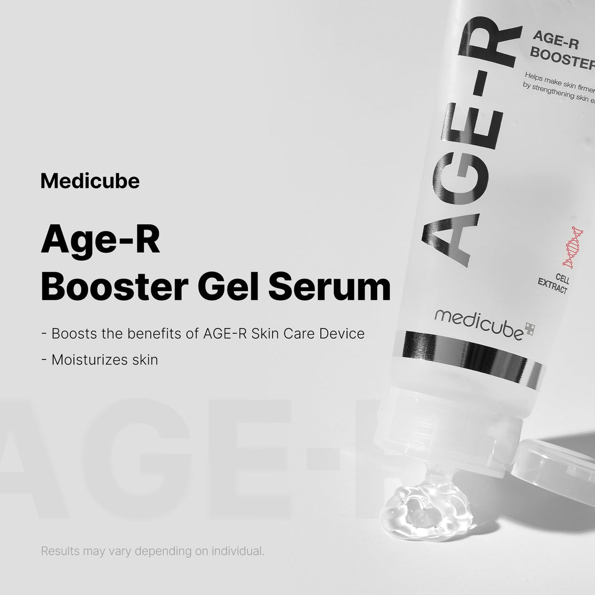 booster-gel-serum-f7 02_ca1d42eb-9c55-4231-99a9-25fefffb4eb6.jpg