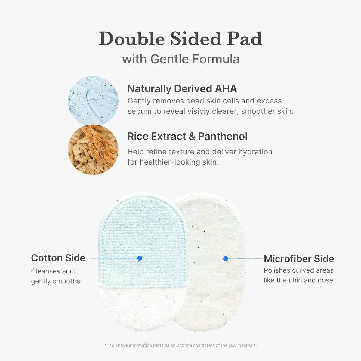 zero-pore-peeling-pads-8ea-z4 02_cca5bcec-f032-4ac7-bfa9-ce056ad6c724.jpg