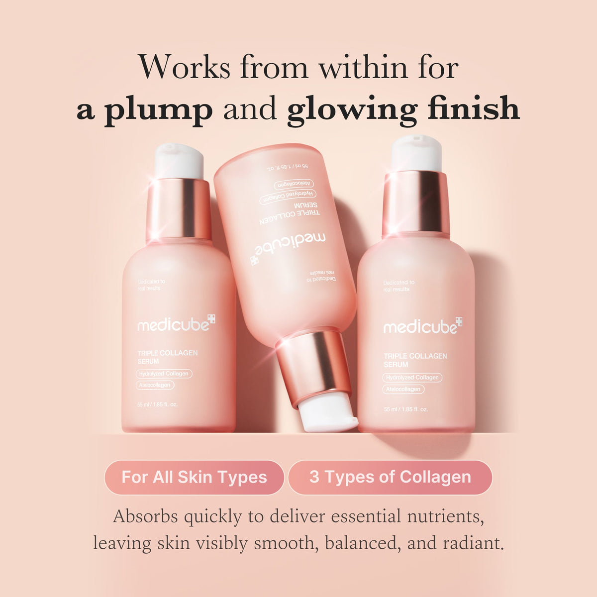 deep-glow-set-c8 02_5e29e016-13db-4fc0-b88e-192e16442667.jpg