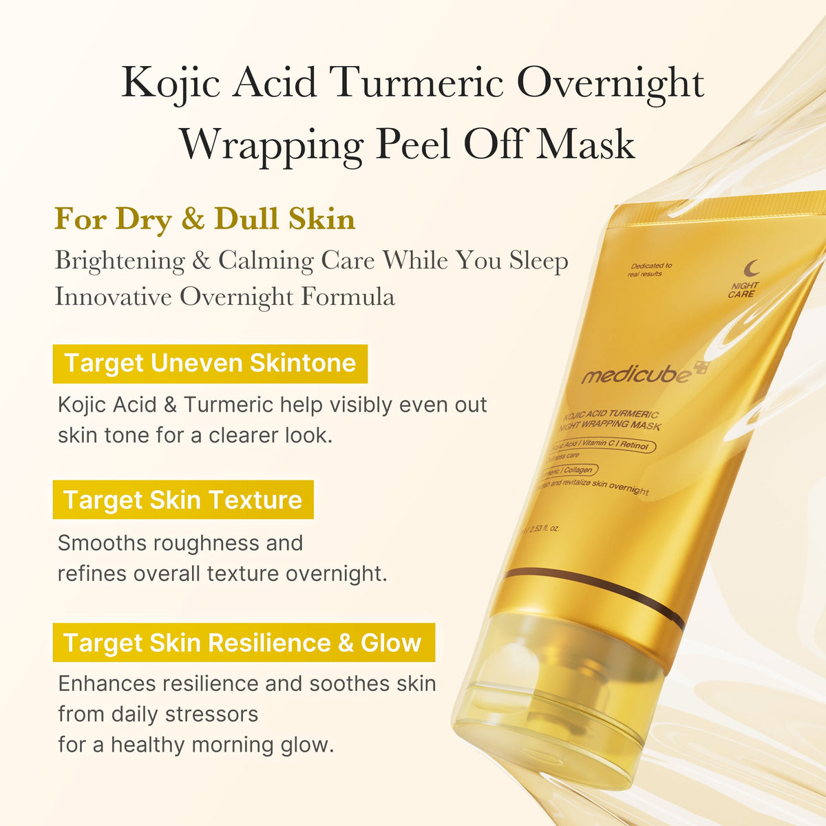 pink-and-gold-ultimate-care-set-x1 02_f31e1b8a-d7c9-49c8-962e-23c124aba36d.jpg
