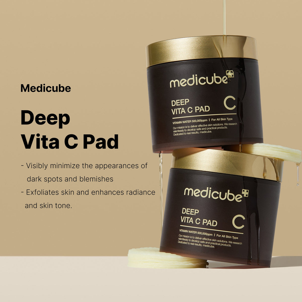 deep-vita-c-pads-special-set-u8 02_f4518014-75ae-4f70-928d-7d23d0a4fb56.jpg