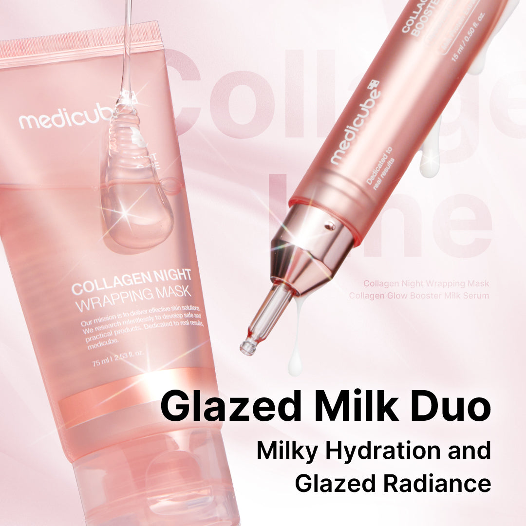 glazed-milk-duo-u0 02_f4709993-a7ac-4381-bfaa-2221adc6d715.jpg