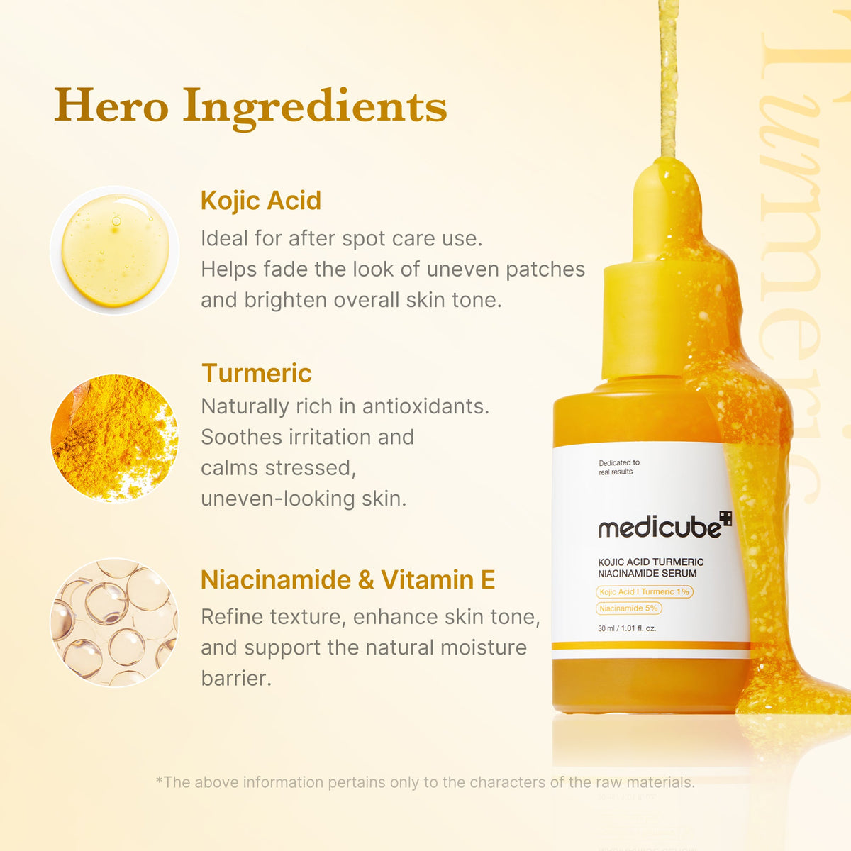 kojic-acid-turmeric-capsule-serum-u9 02_fa206ac1-a603-43c0-ada3-fd8619b045b4.jpg