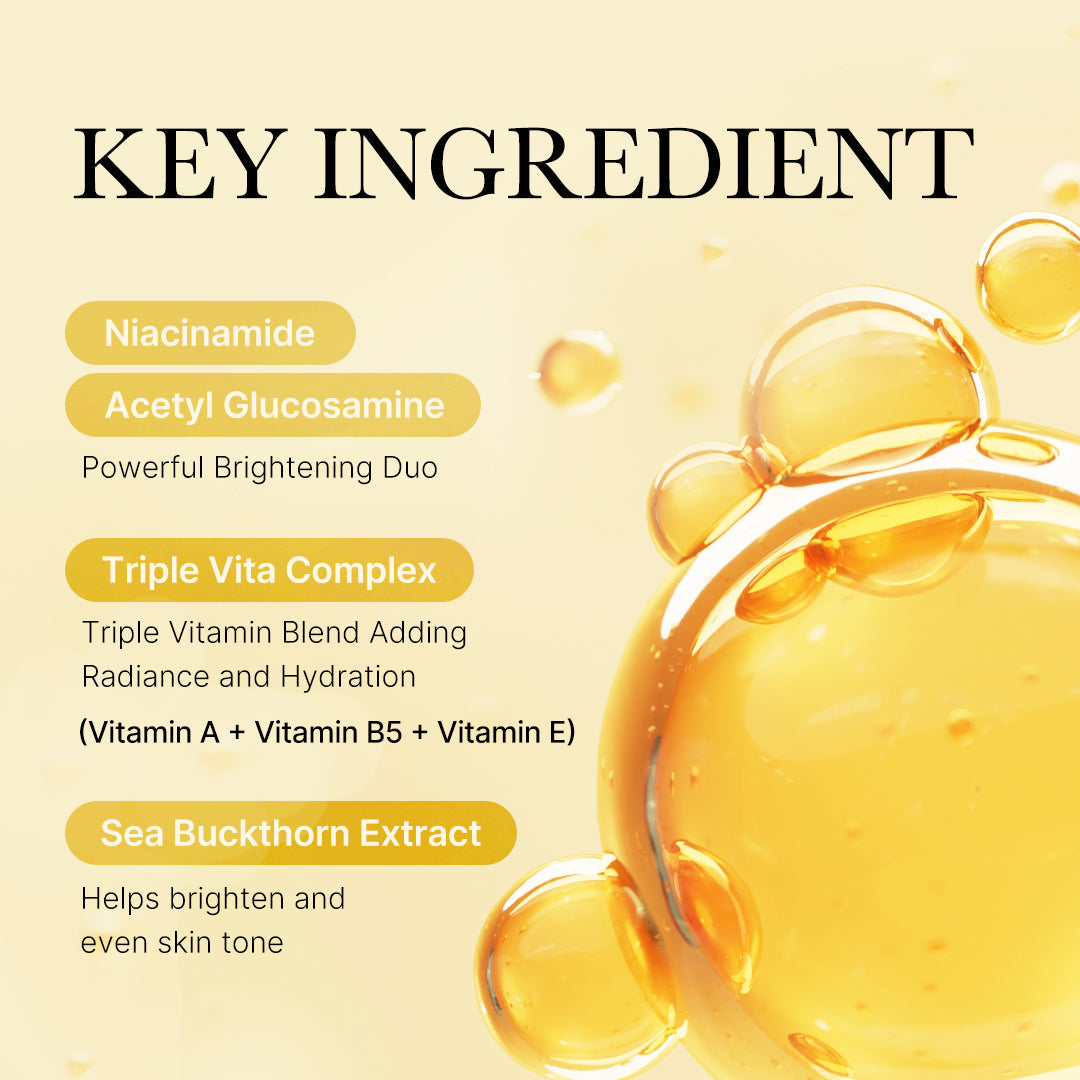 deep-vita-c-daily-quick-masks-v2 031.jpg