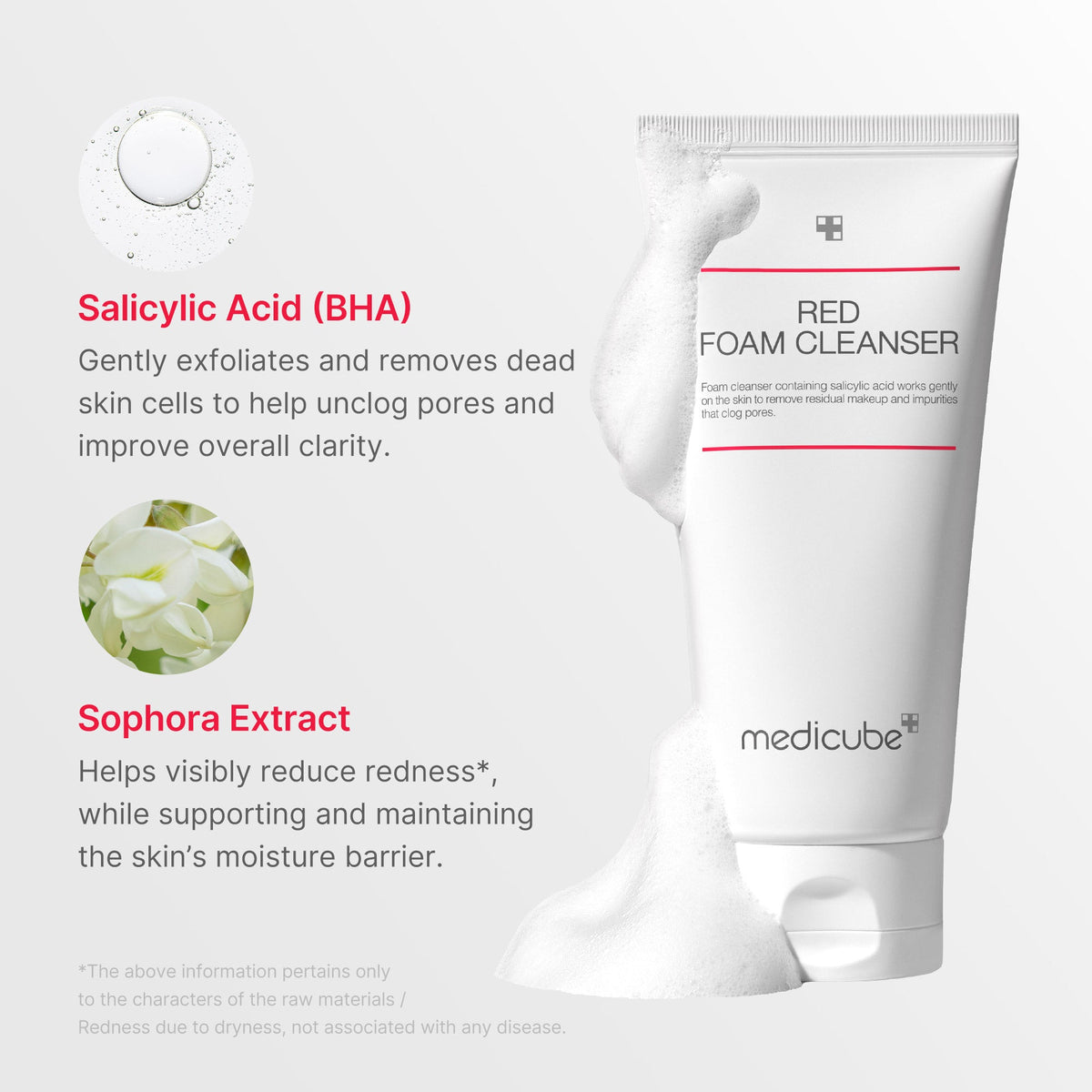 red-foam-cleanser-o3 03_02321b6f-8991-4691-bf75-39189ac56ac5.jpg