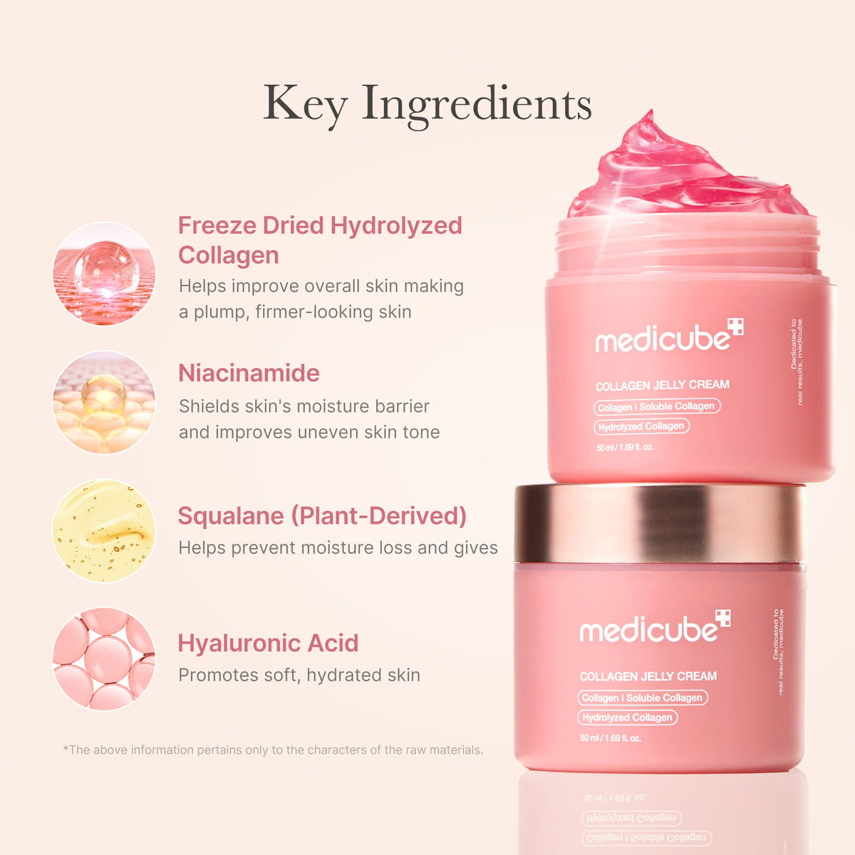 collagen-niacinamide-jelly-cream-o1 03_7a15976c-40a5-41f4-9146-419fe58eeb99.jpg
